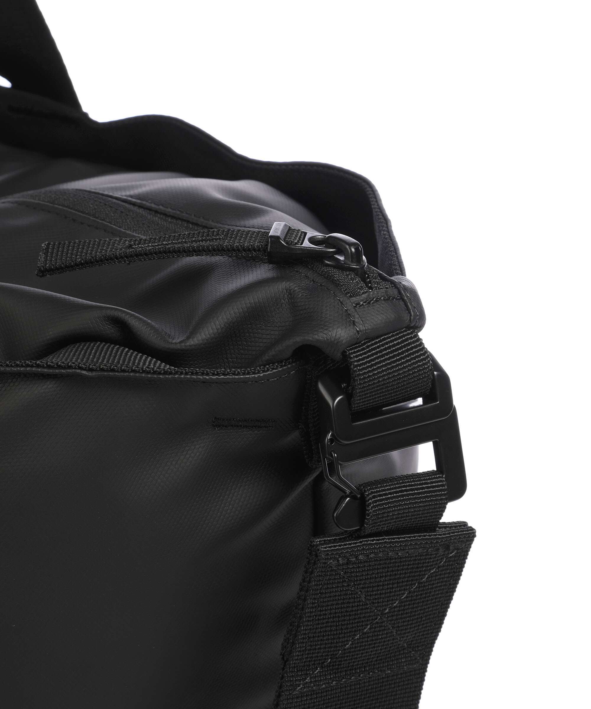 Db Essential 40 Torba weekendowa black out - Image 3