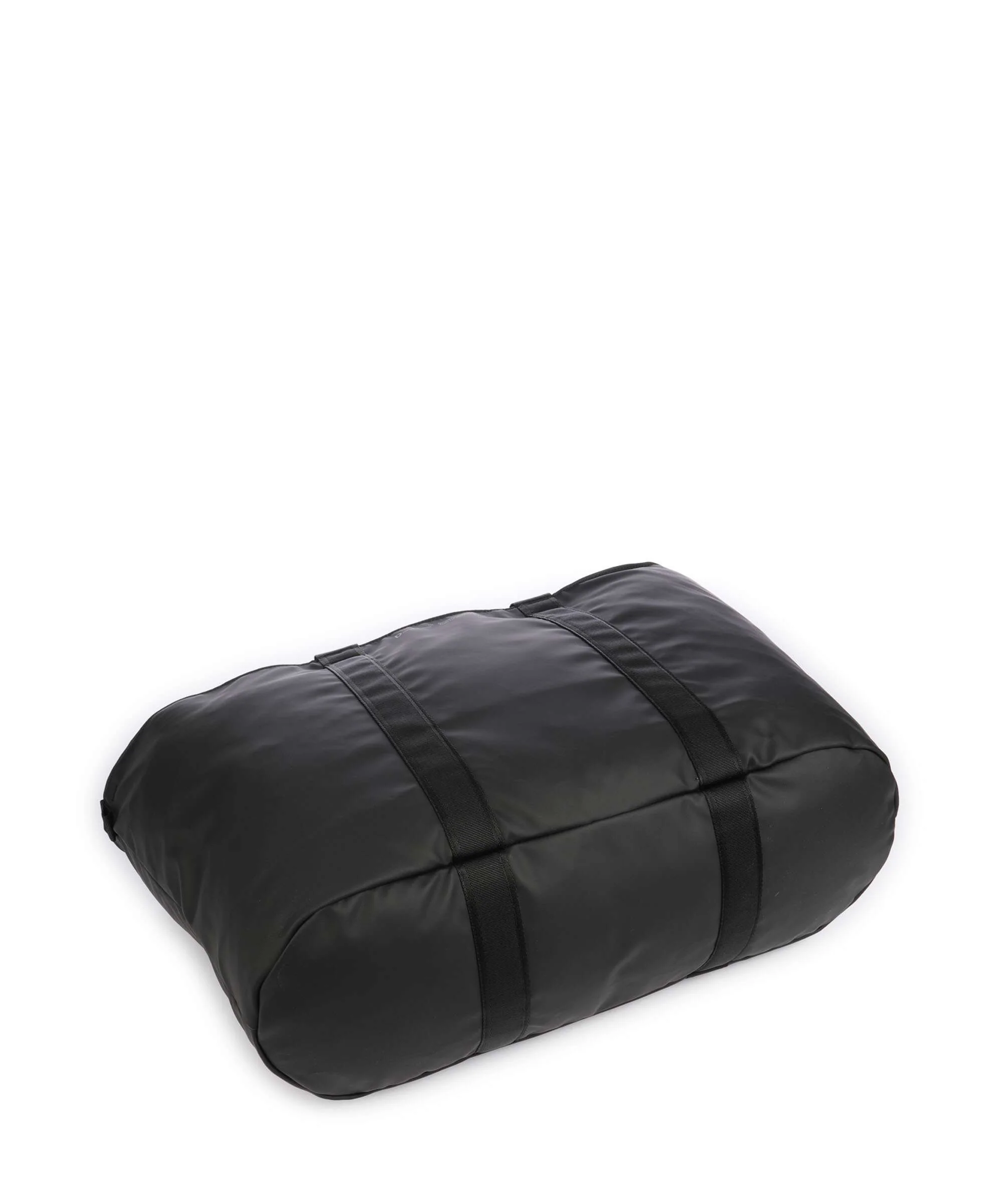 Db Essential 40 Torba weekendowa black out - Image 4