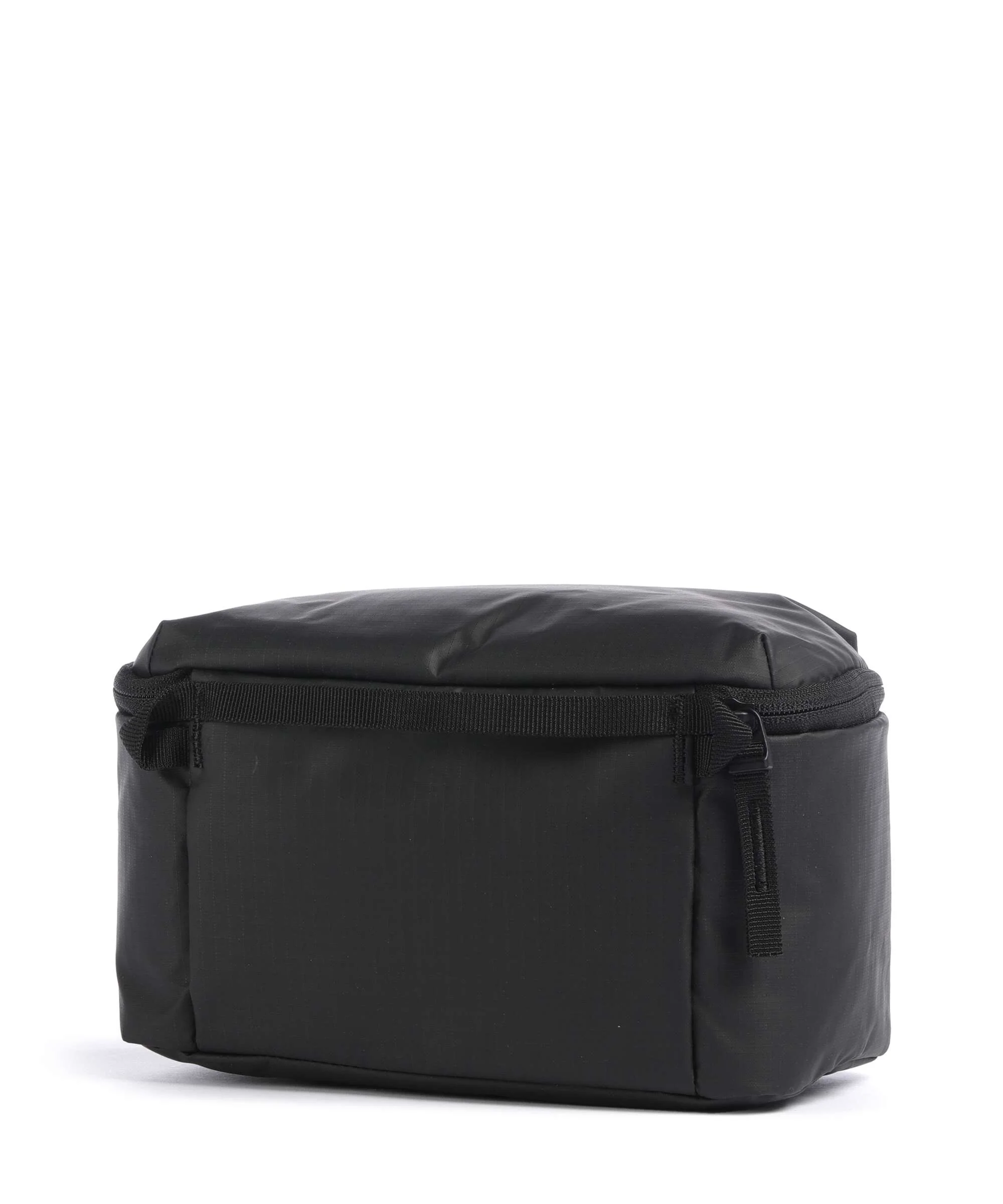 Db Essential S Torby toaletowe black out - Image 2