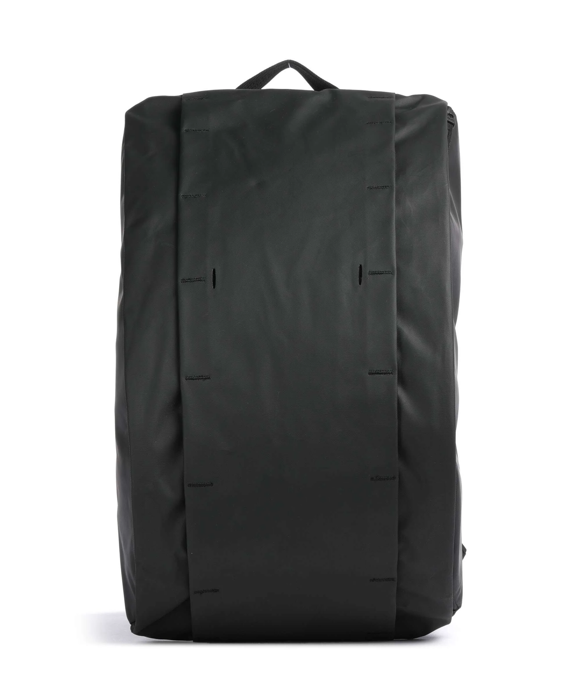 Db Hugger 15 Plecak black out