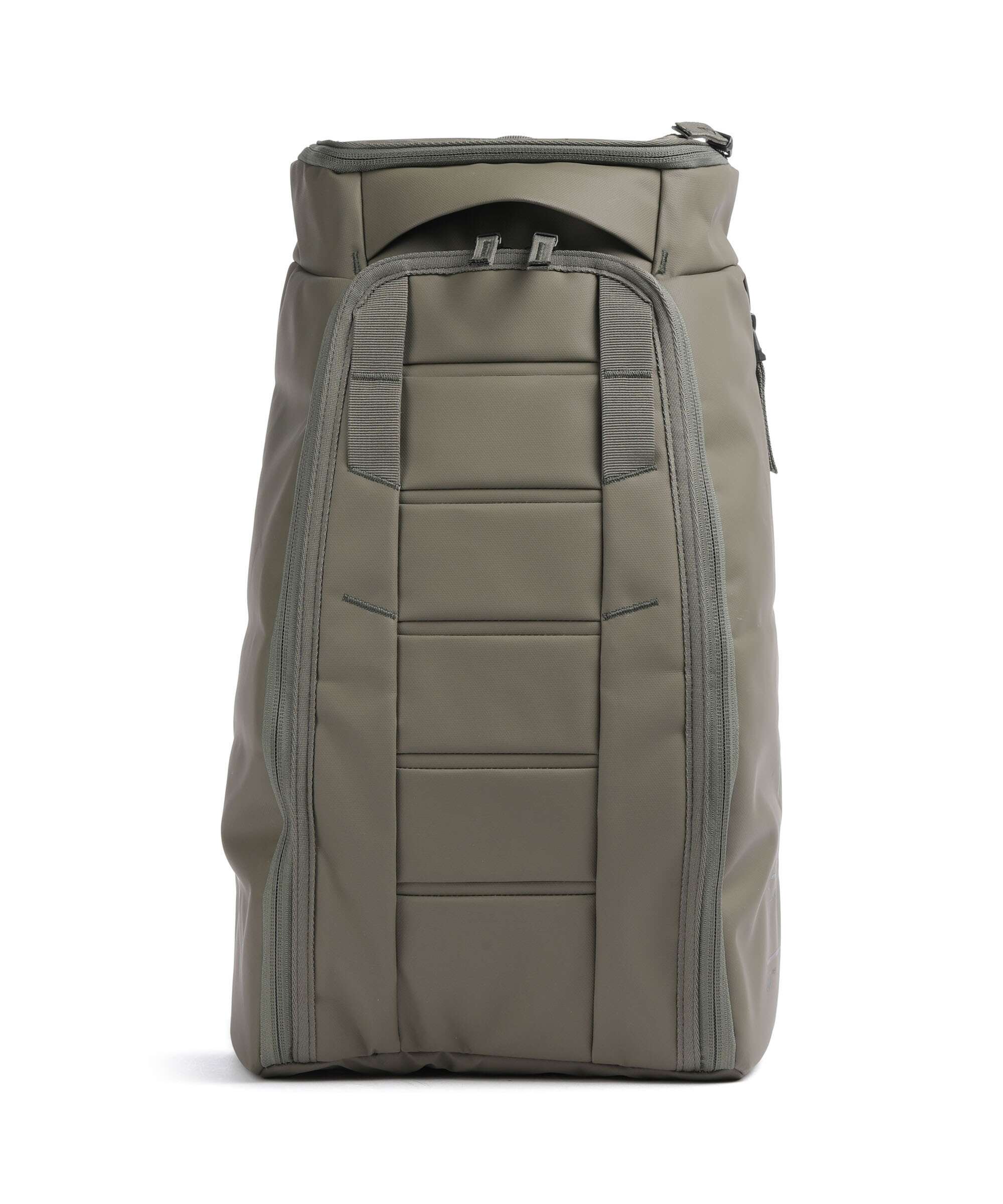 Db Hugger 20 Plecak moss green