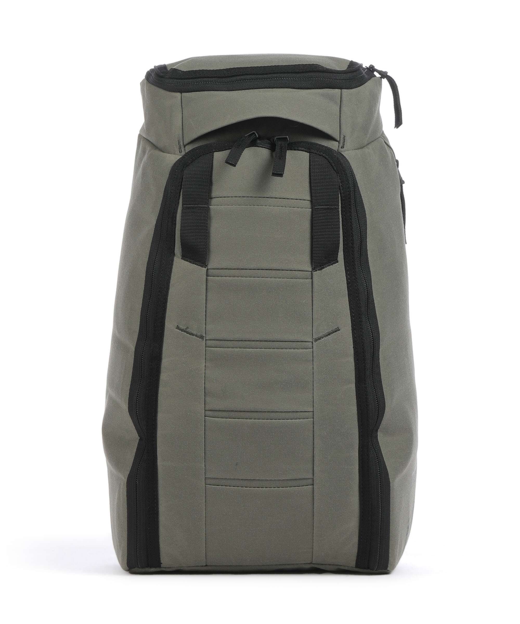 Db Hugger 20 Plecak forest green