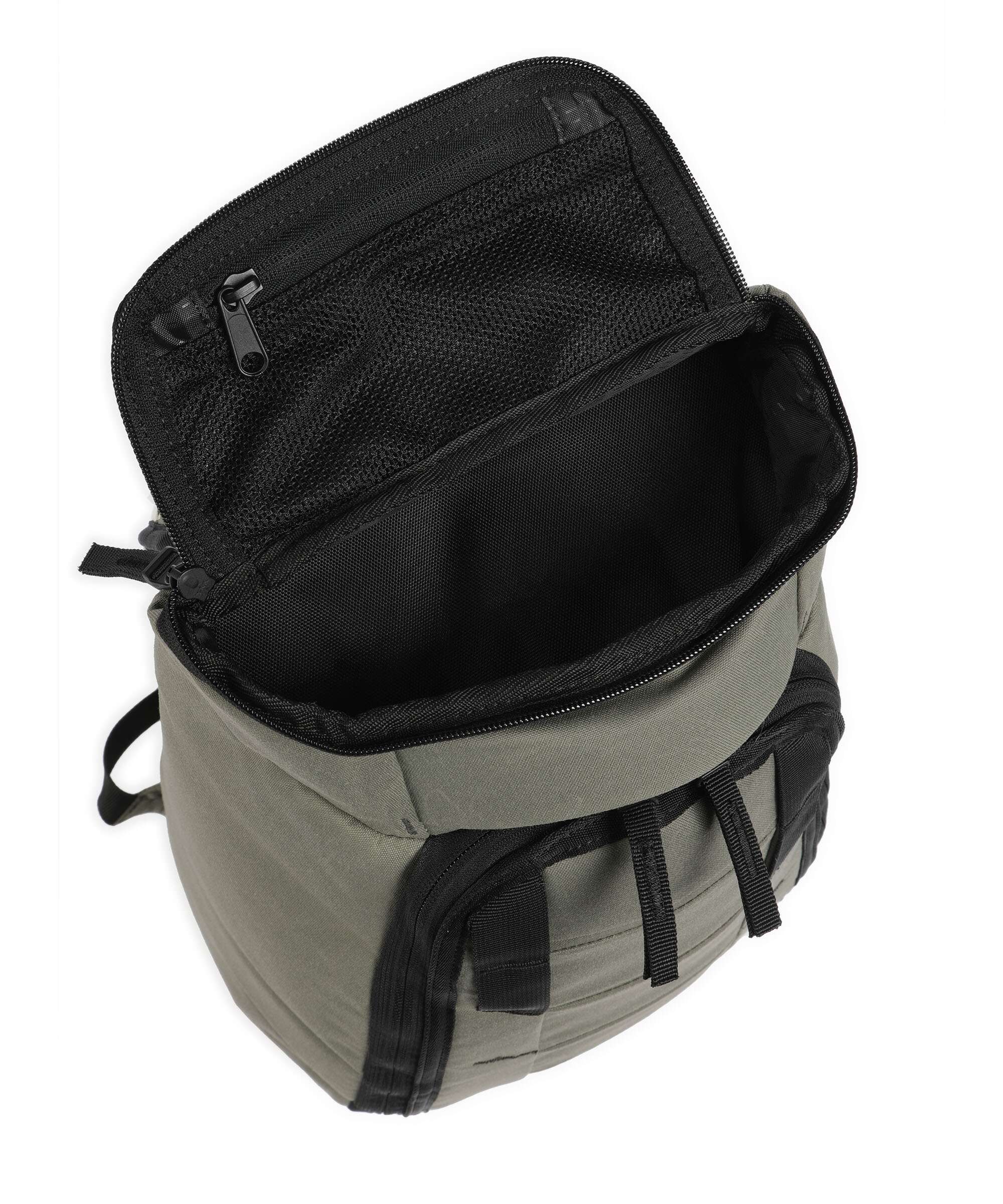 Db Hugger 20 Plecak forest green - Image 5