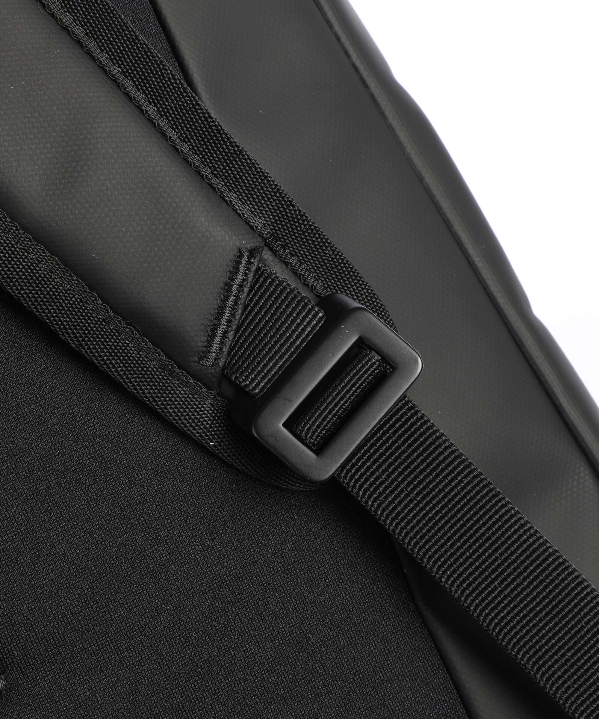 Db Hugger 25 Plecak black out - Image 5