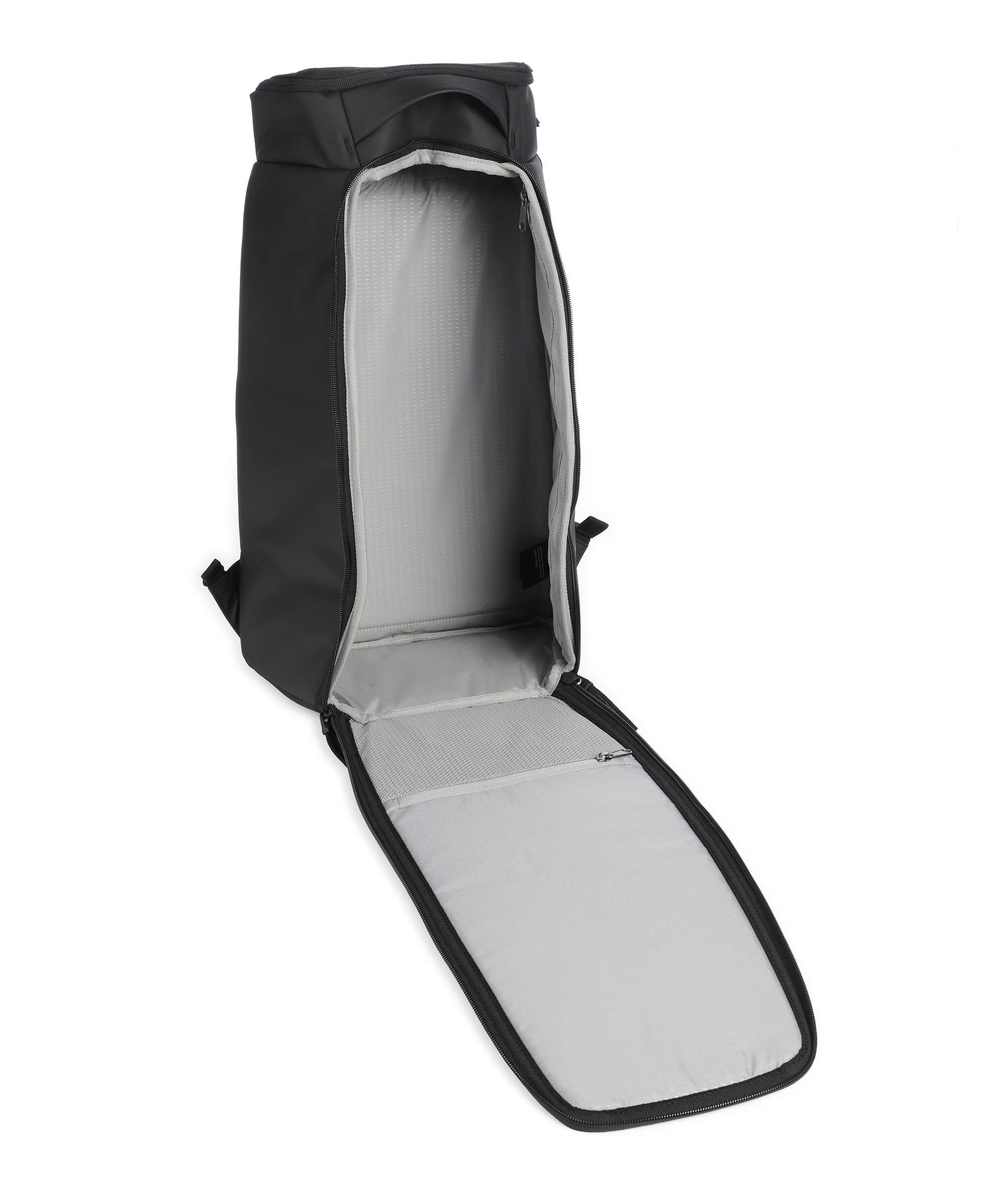 Db Hugger 25 Plecak black out - Image 6