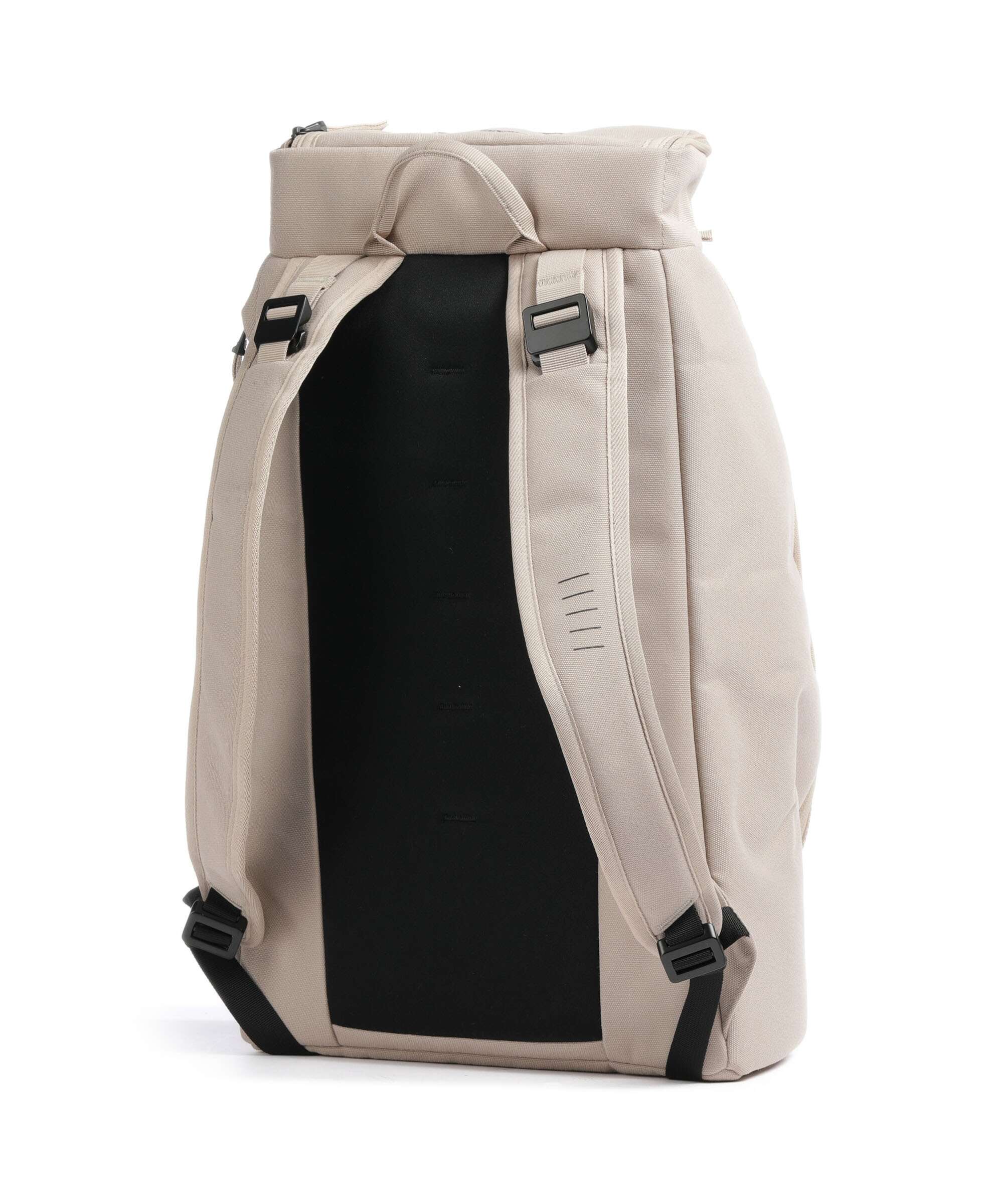 Db Hugger 25 Plecak fogbow beige - Image 2