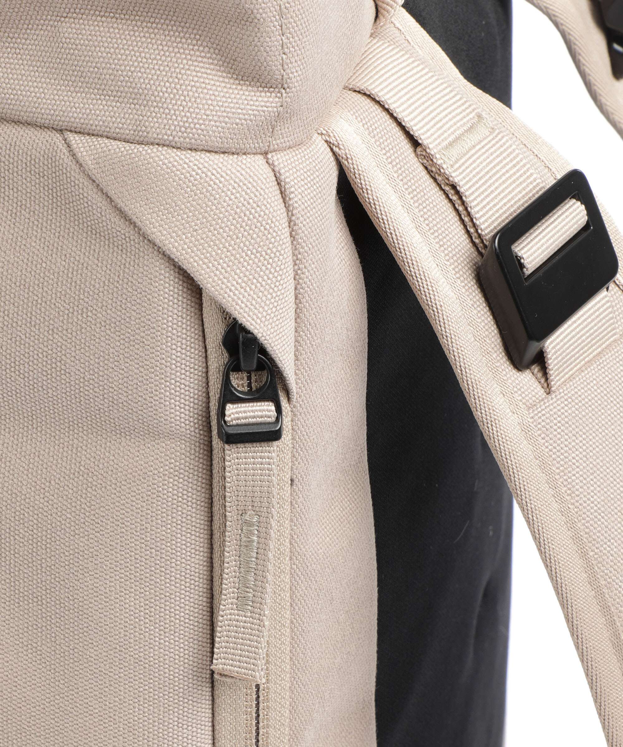 Db Hugger 25 Plecak fogbow beige - Image 4