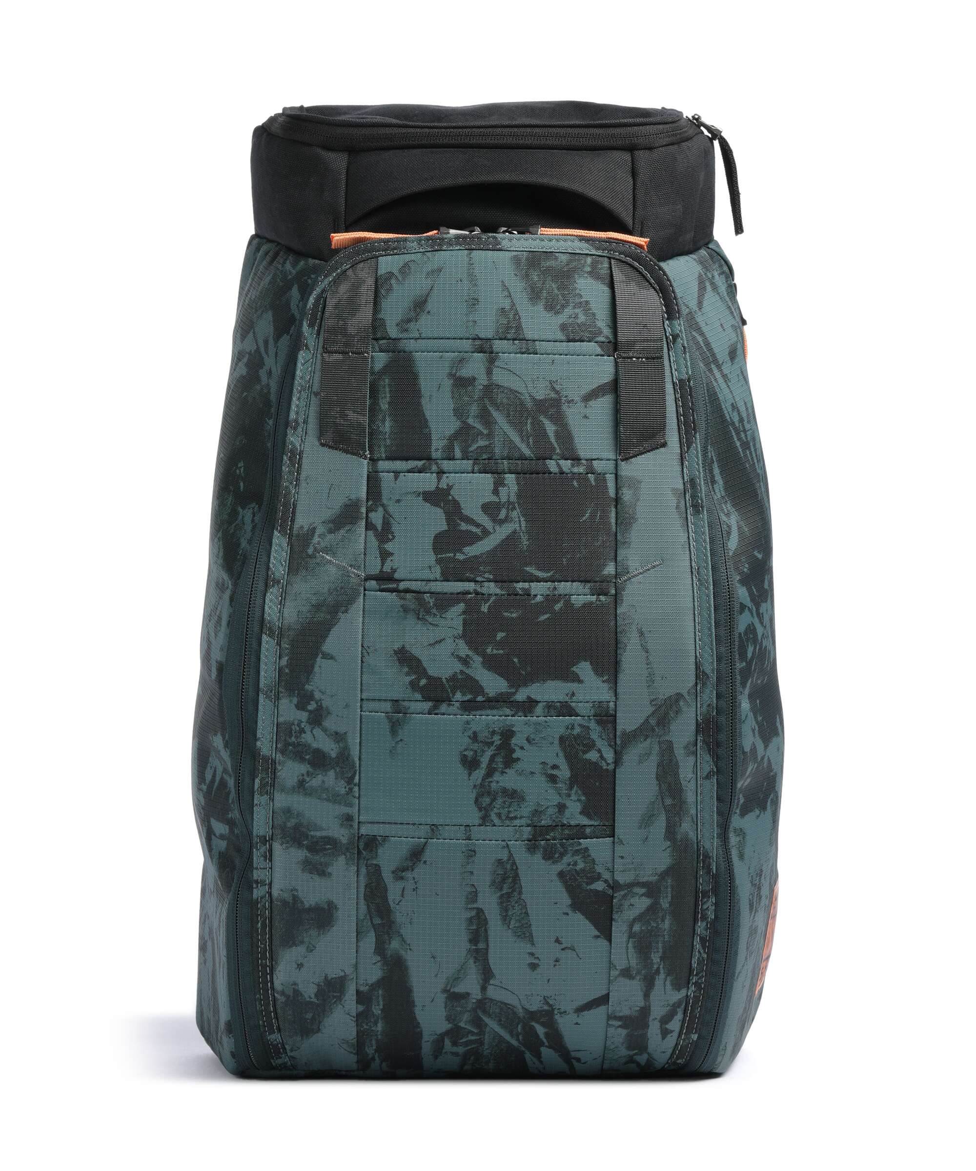 Db Hugger 25 Plecak agate green