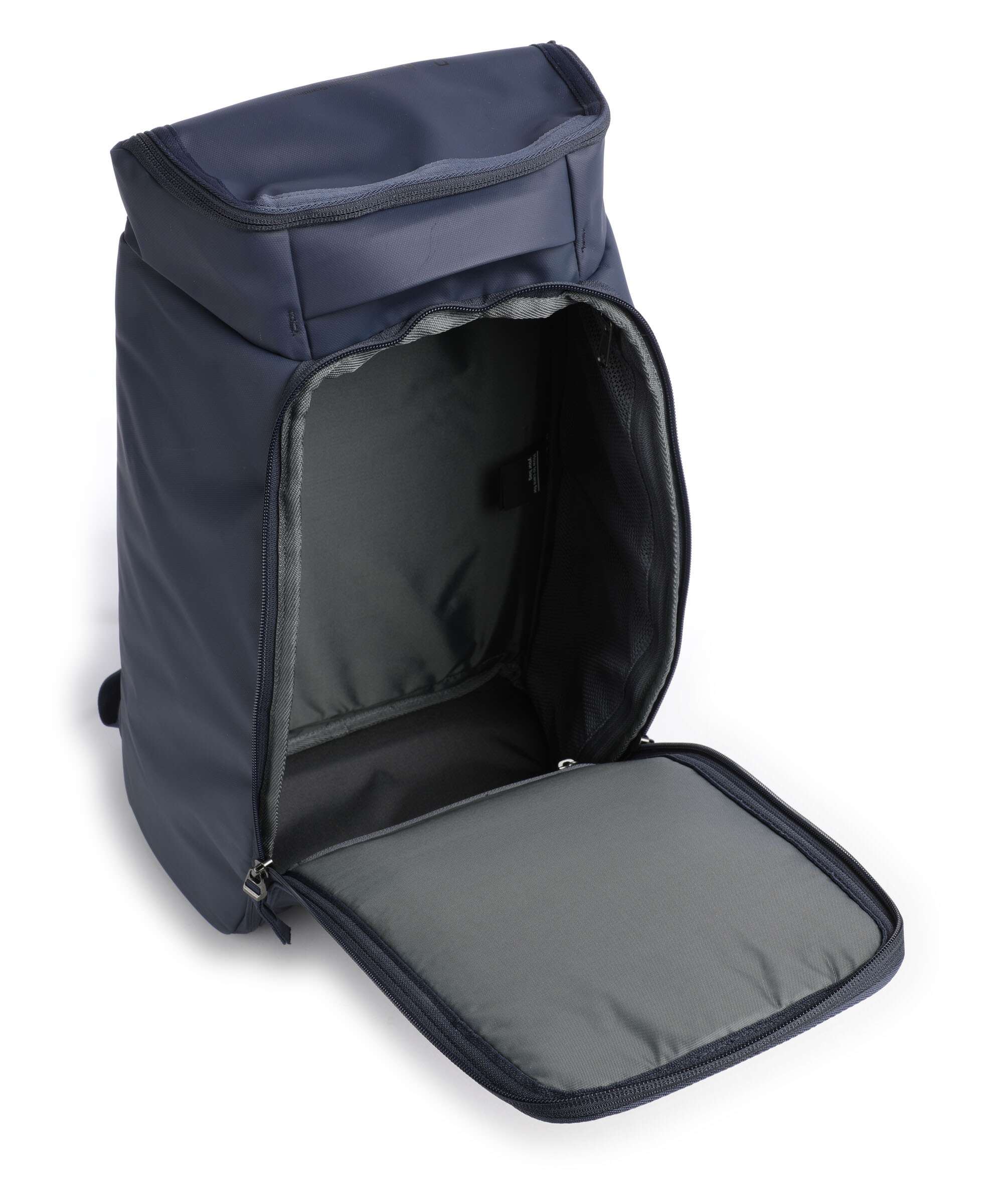 Db Hugger 25 Plecak blue hour - Image 6