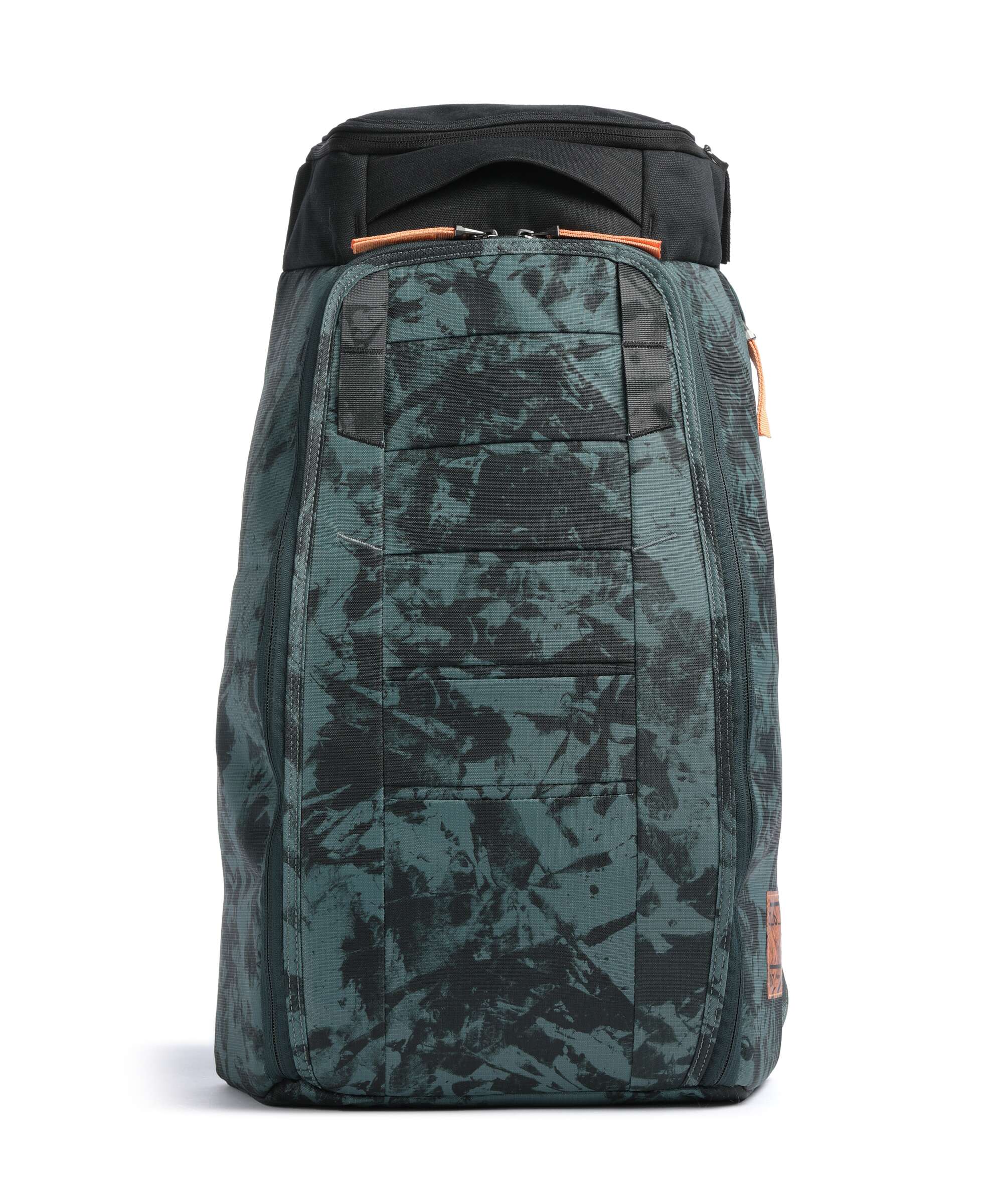 Db Hugger 25 Plecak agate green