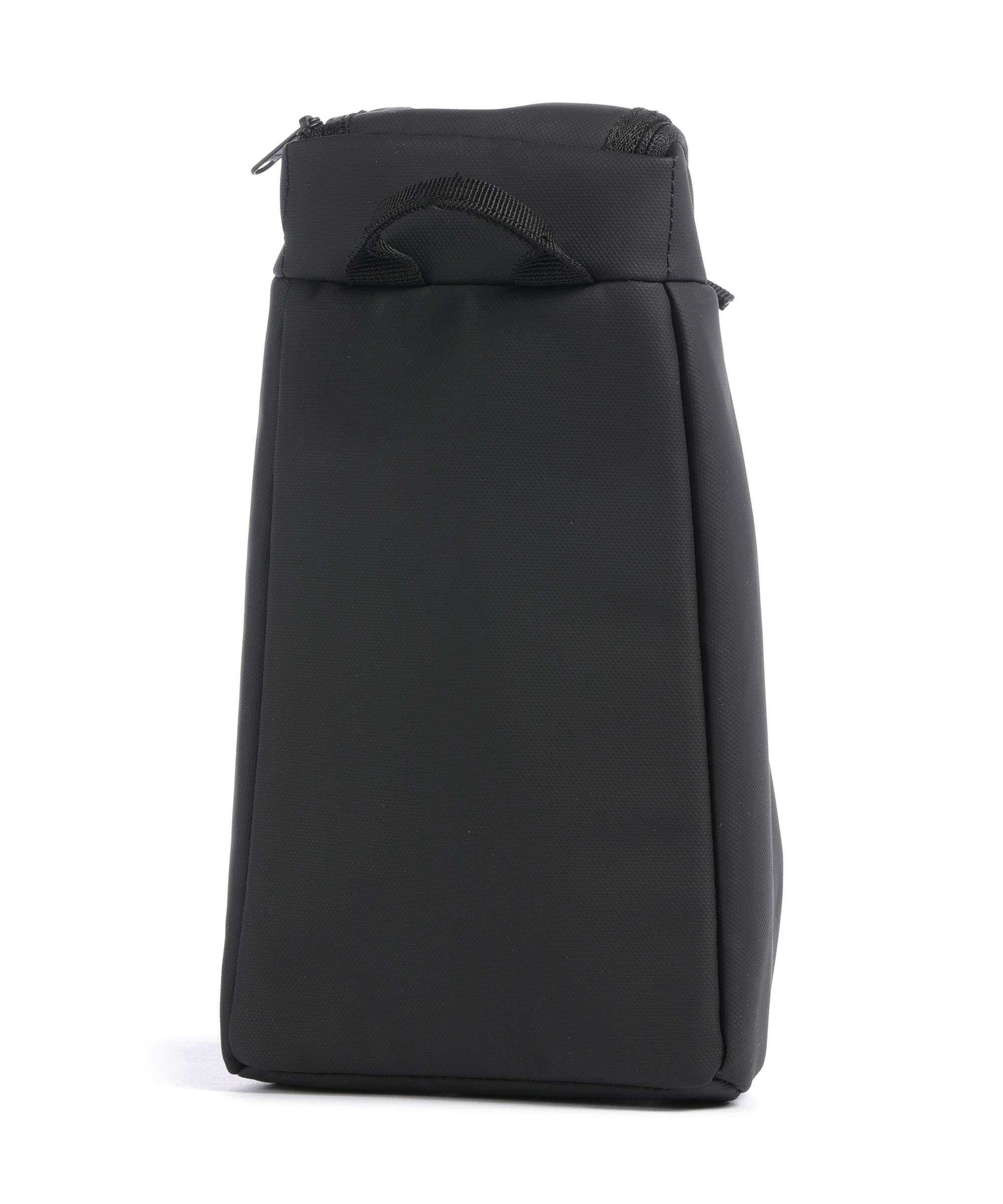 Db Hugger 3 Torby toaletowe black out - Image 2
