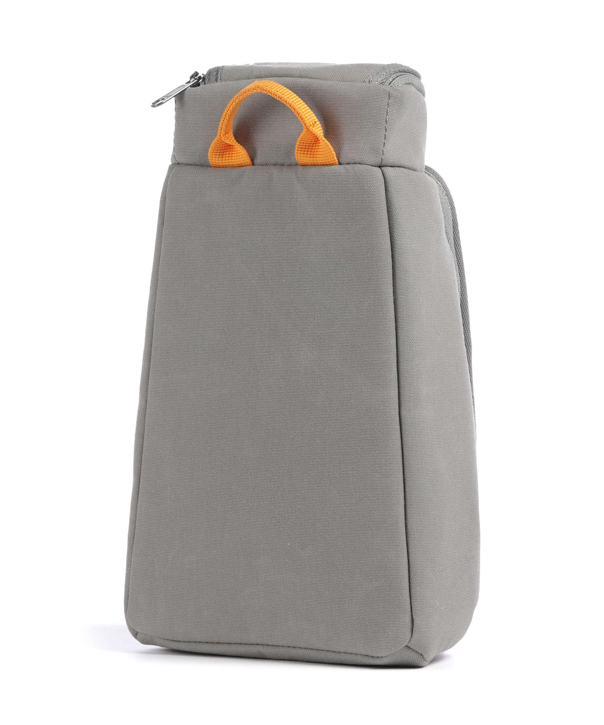 Db Hugger 3 Torby toaletowe sand grey - Image 2