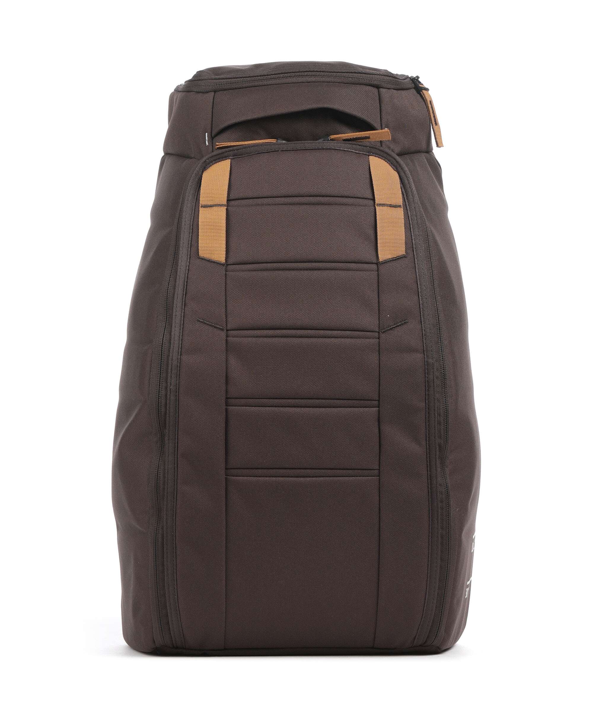 Db Hugger 30 Plecak espresso