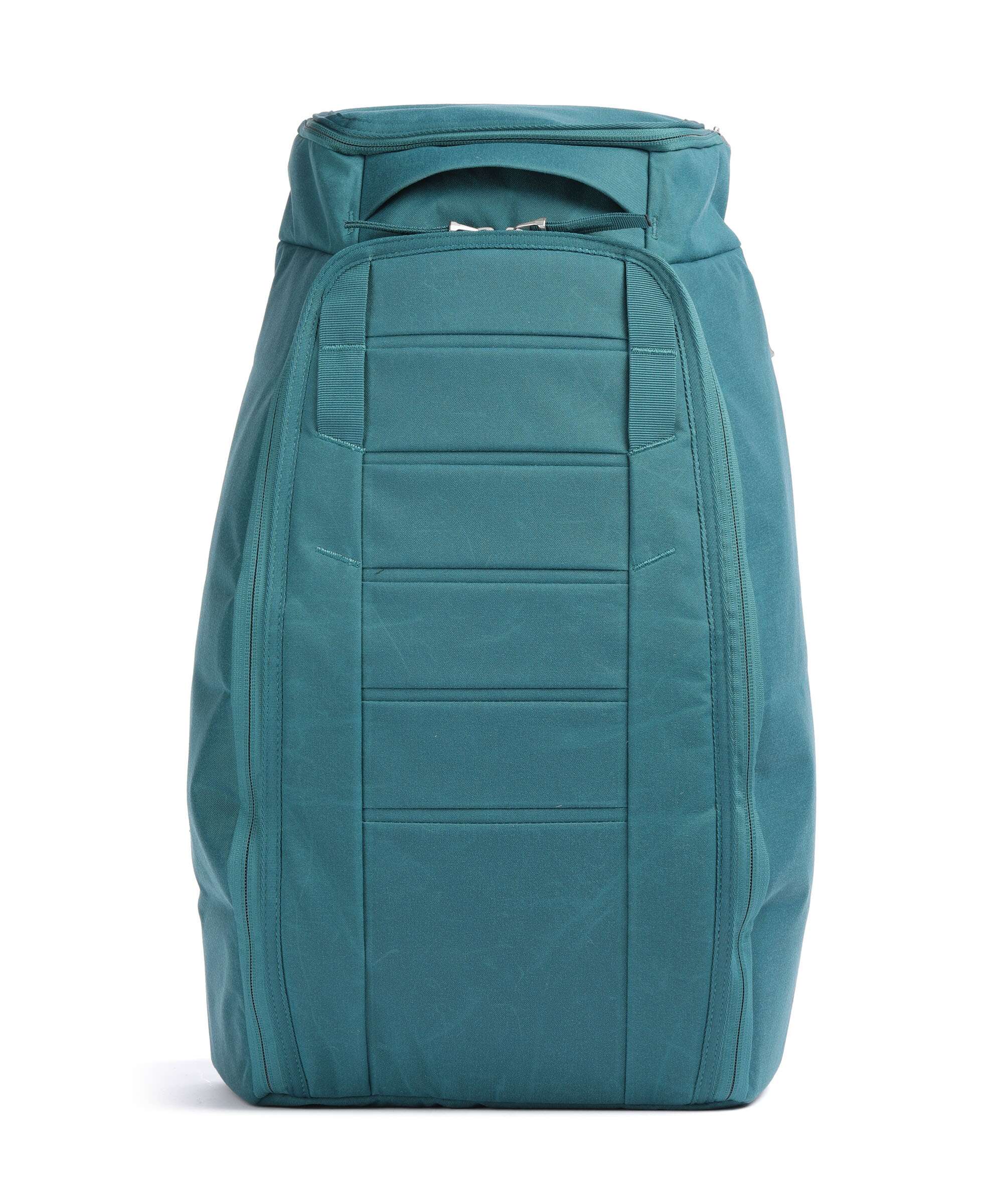 Db Hugger 30 Plecak midnight teal