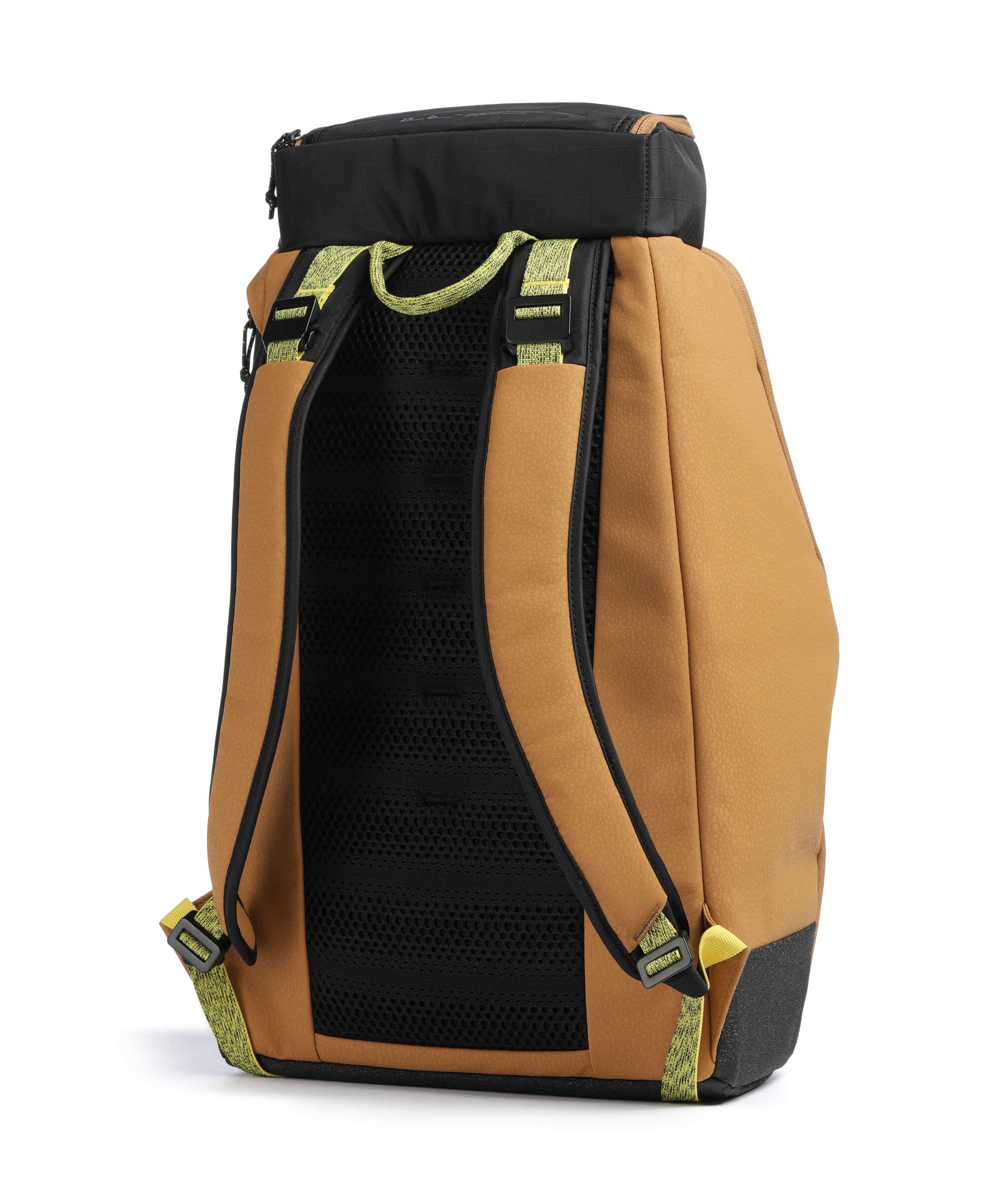 Db Hugger 30 Plecak acorn brown - Image 2