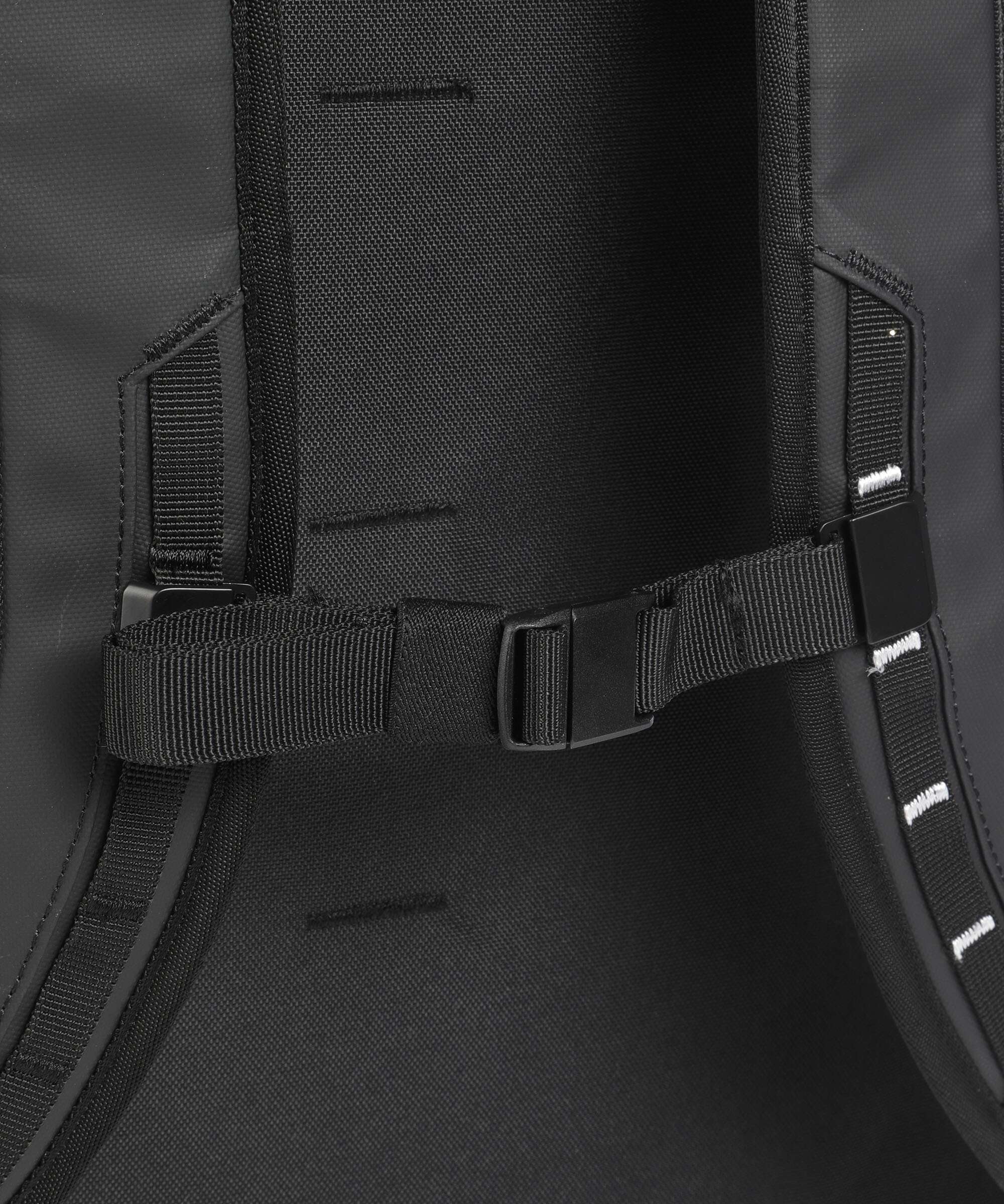 Db Hugger 45 Plecak podróżny black out - Image 3