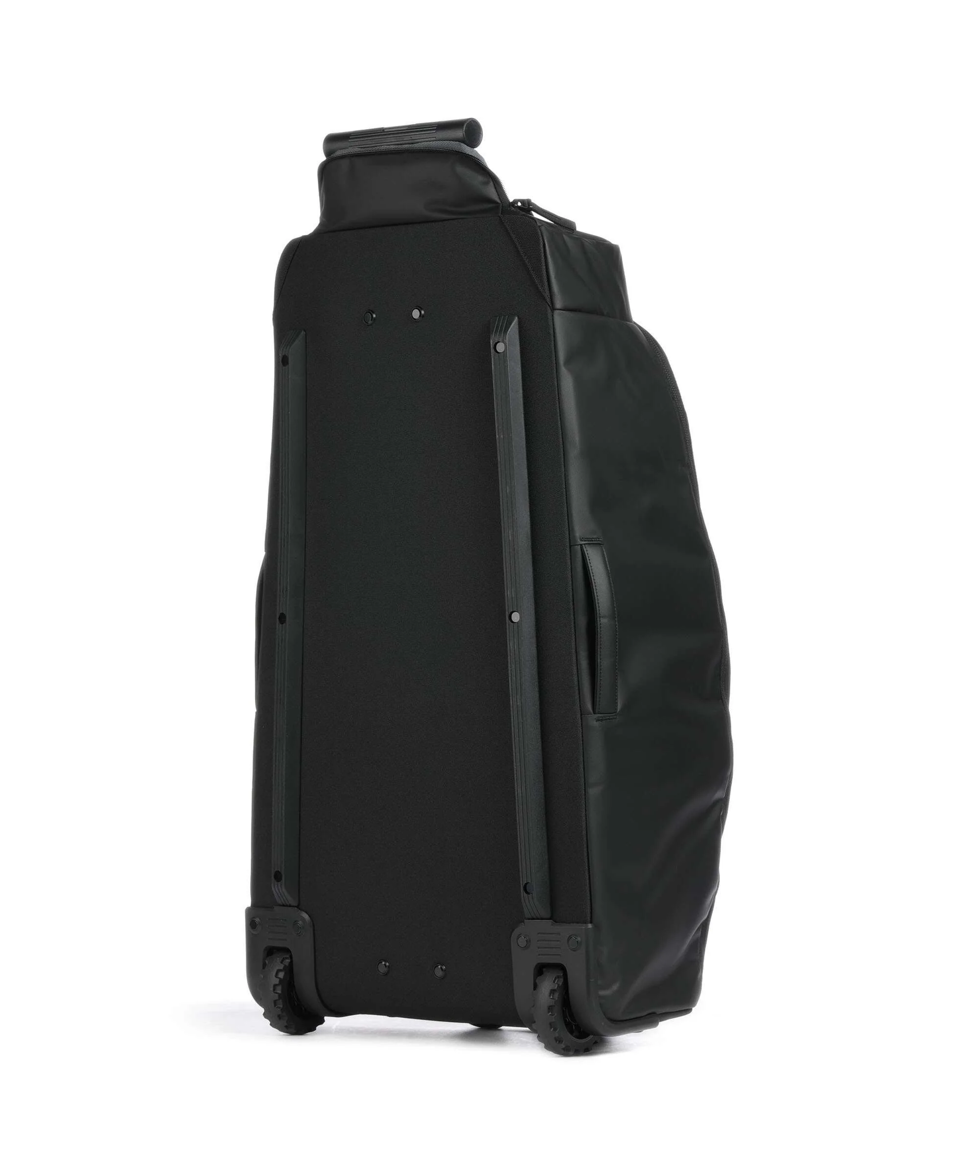 Db Hugger 60 Torba podróżna na kółkach black out - Image 2