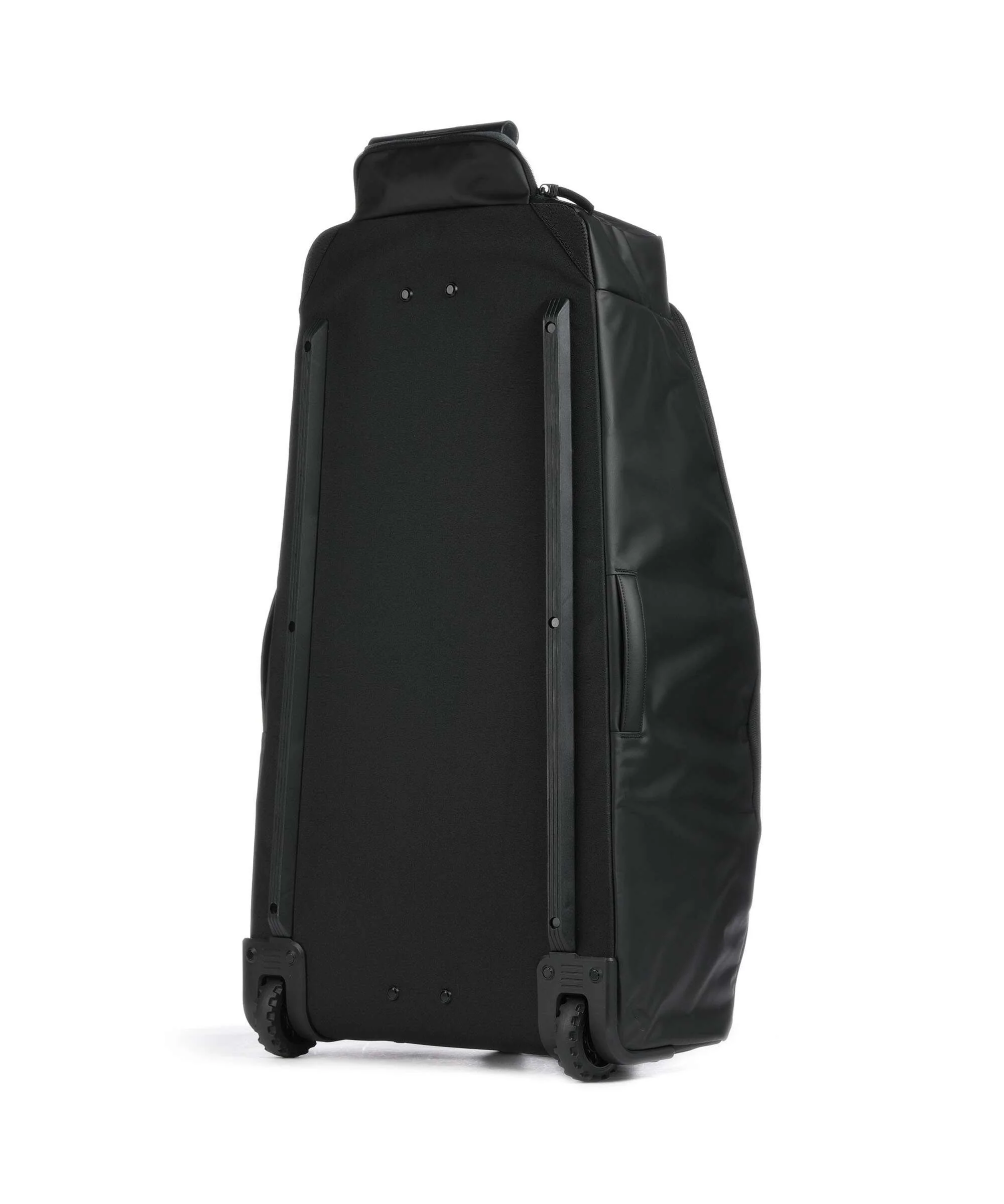 Db Hugger 90 Torba podróżna na kółkach black out - Image 2