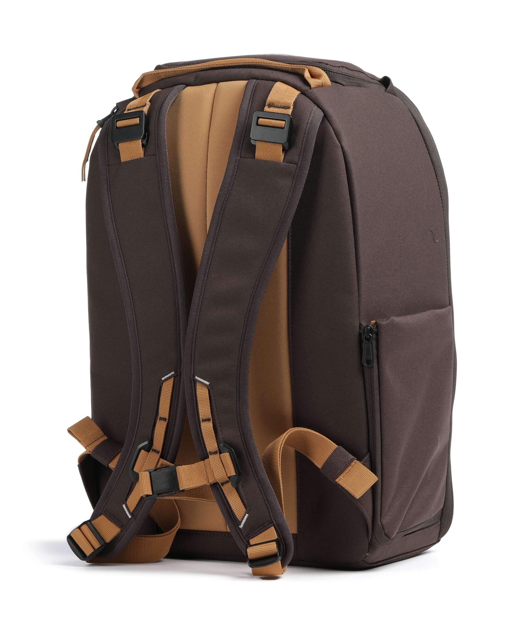 Db Ramverk 21 Plecak espresso - Image 2