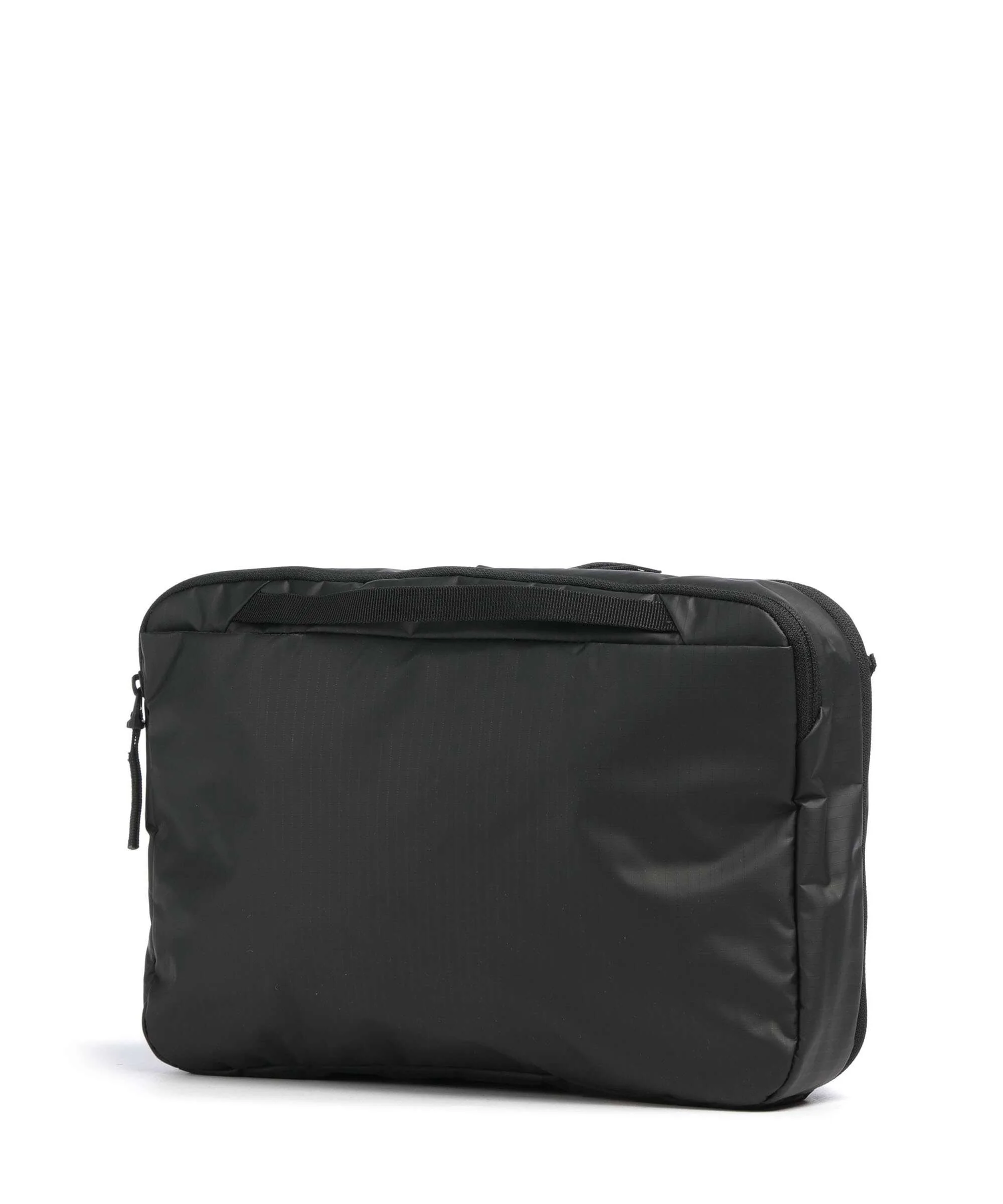 Db Ramverk Etui na tablet black out - Image 2
