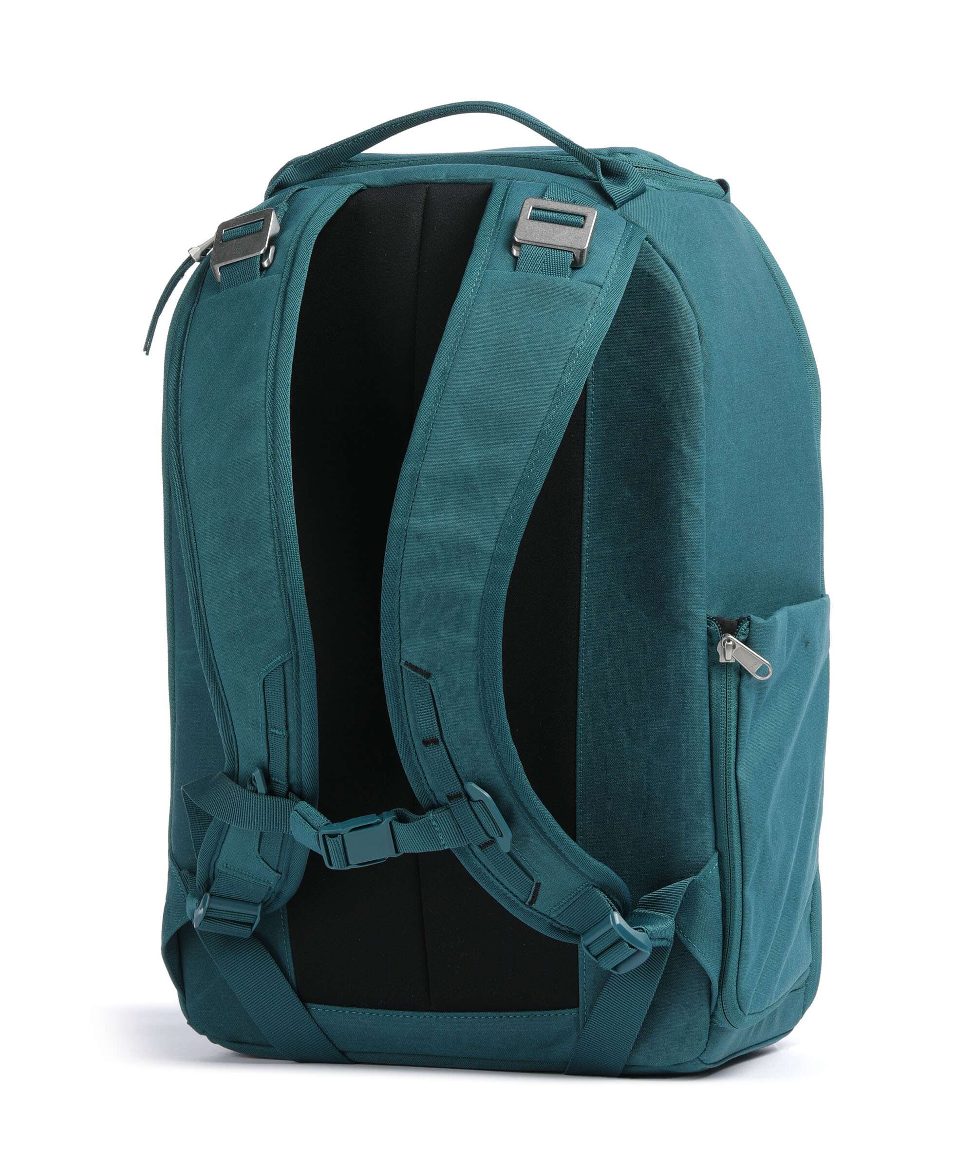 Db Ramverk Pro 21 Plecak midnight teal - Image 2