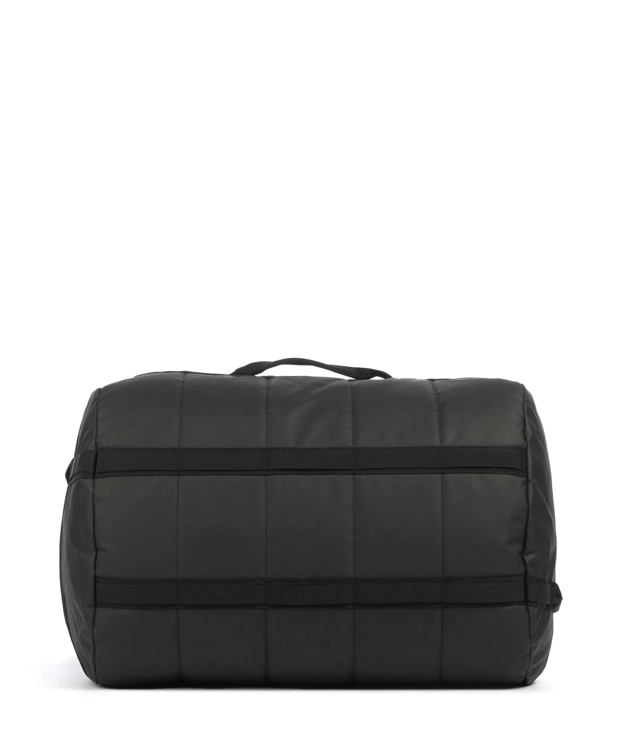 Db Roamer 100 Plecak podróżny black out - Image 3