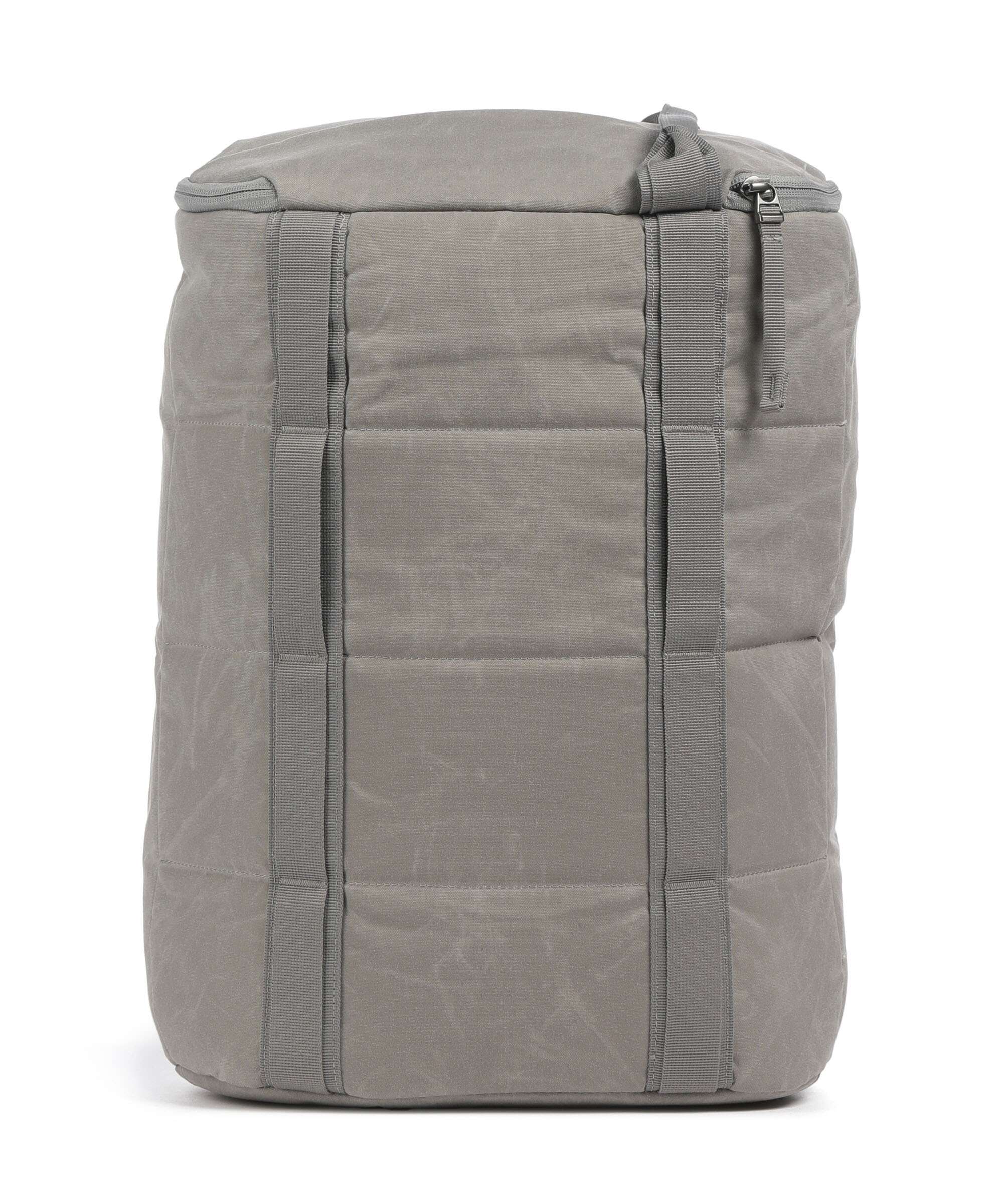 Db Roamer 25 Plecak podróżny sand grey