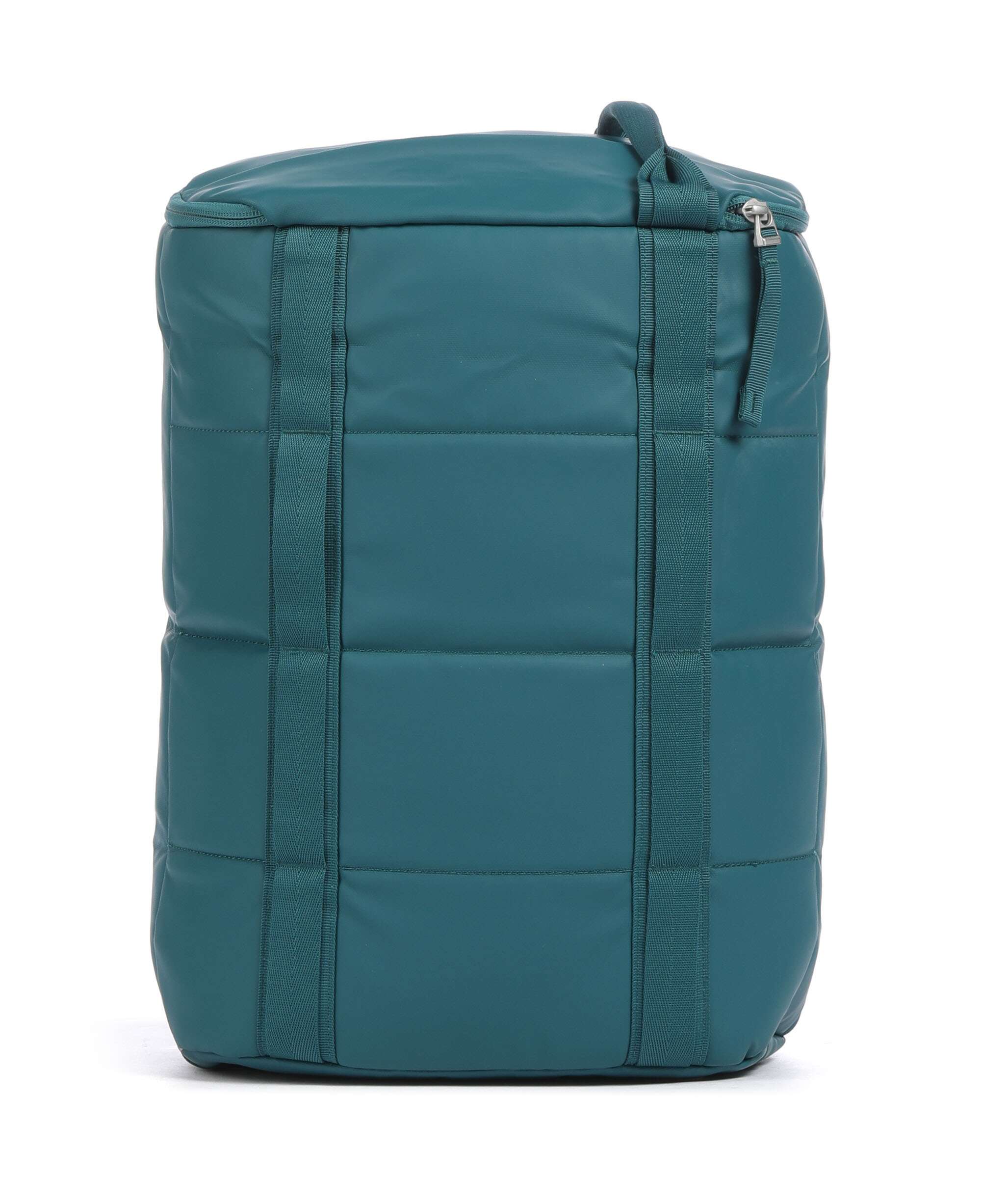 Db Roamer 25 Plecak podróżny midnight teal