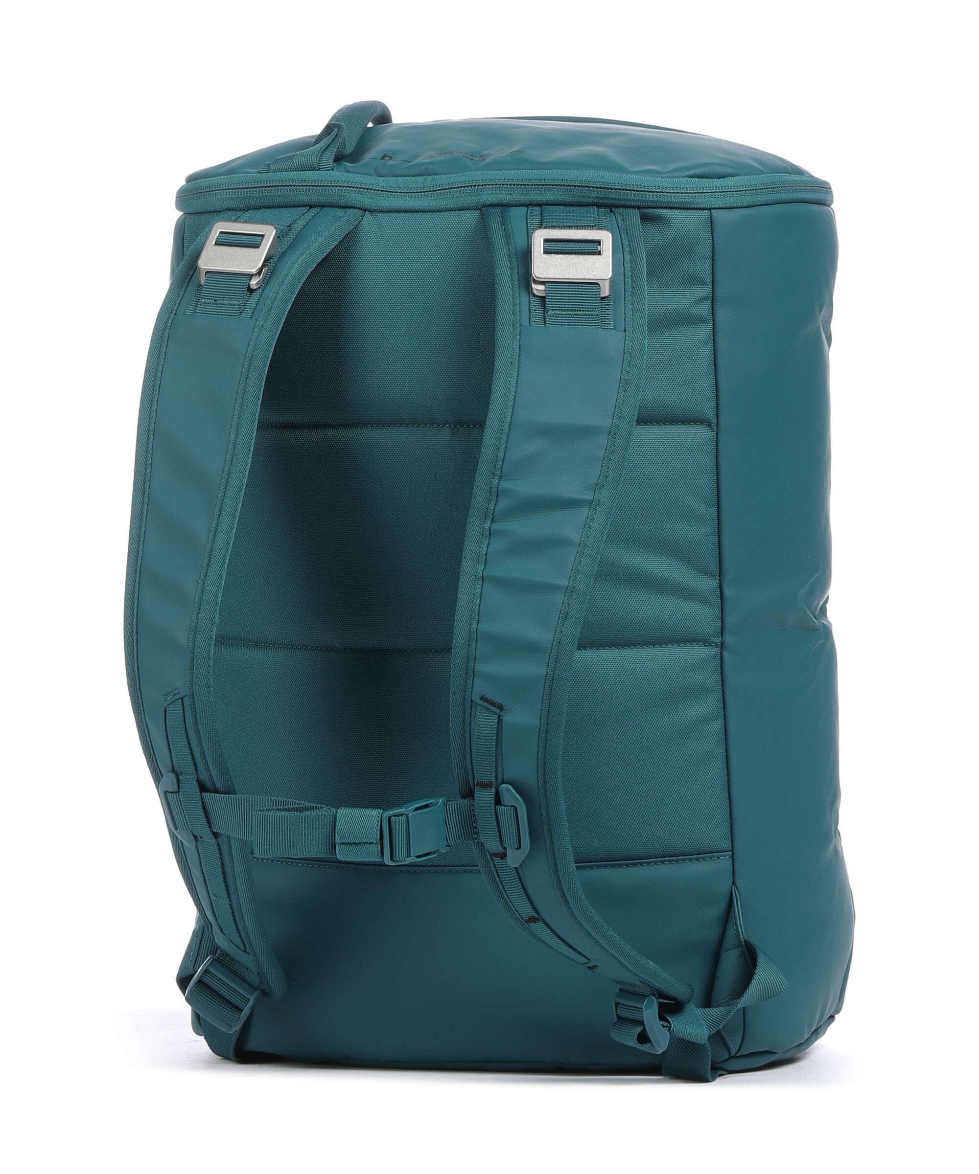 Db Roamer 25 Plecak podróżny midnight teal - Image 2