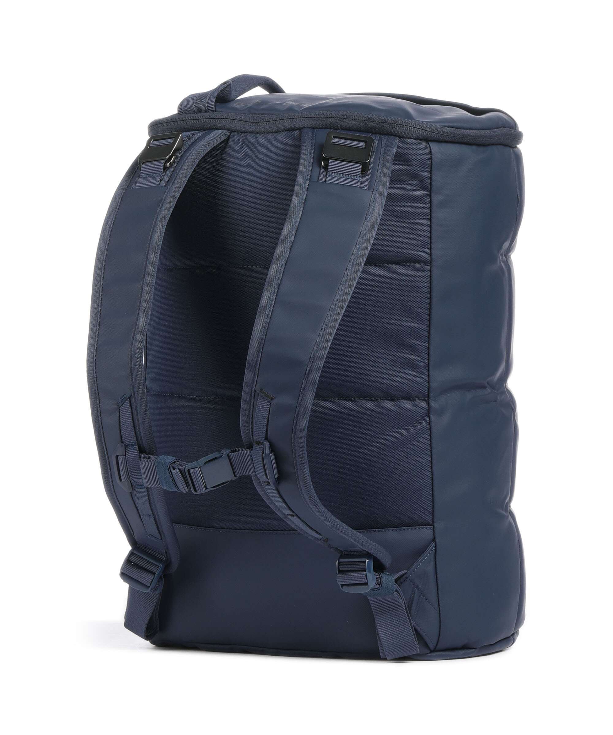 Db Roamer 25 Plecak podróżny blue hour - Image 2
