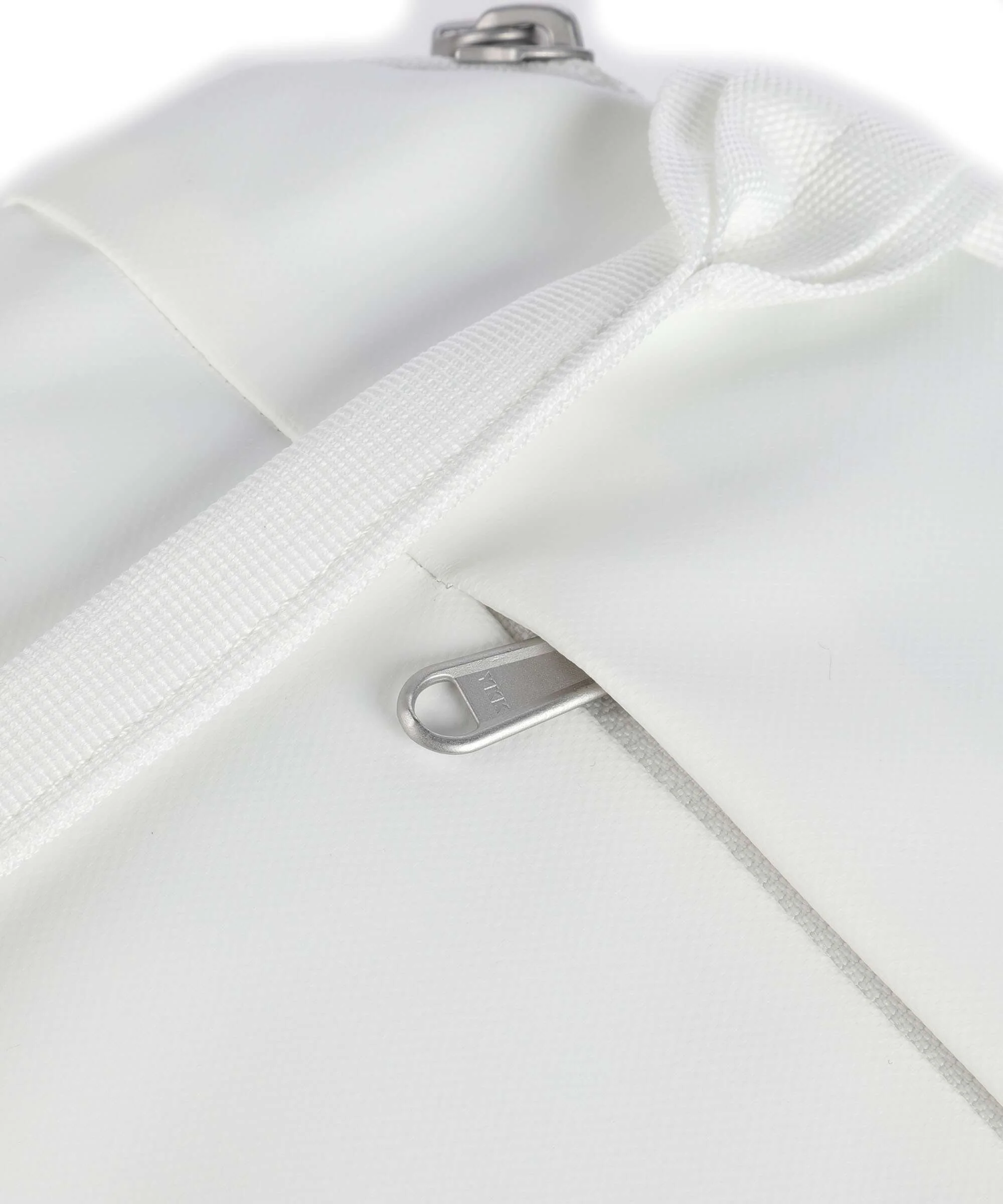 Db Roamer 25 Plecak podróżny white out - Image 5