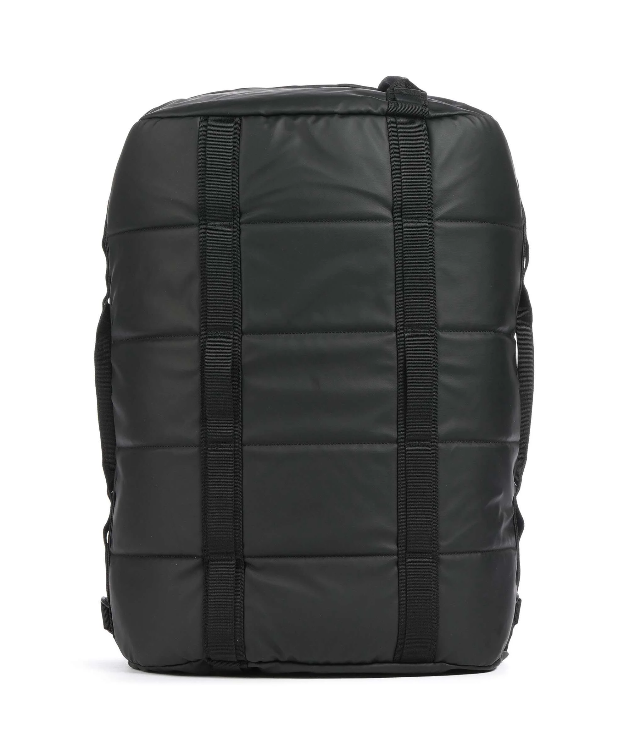 Db Roamer 60 Torba podróżna black out