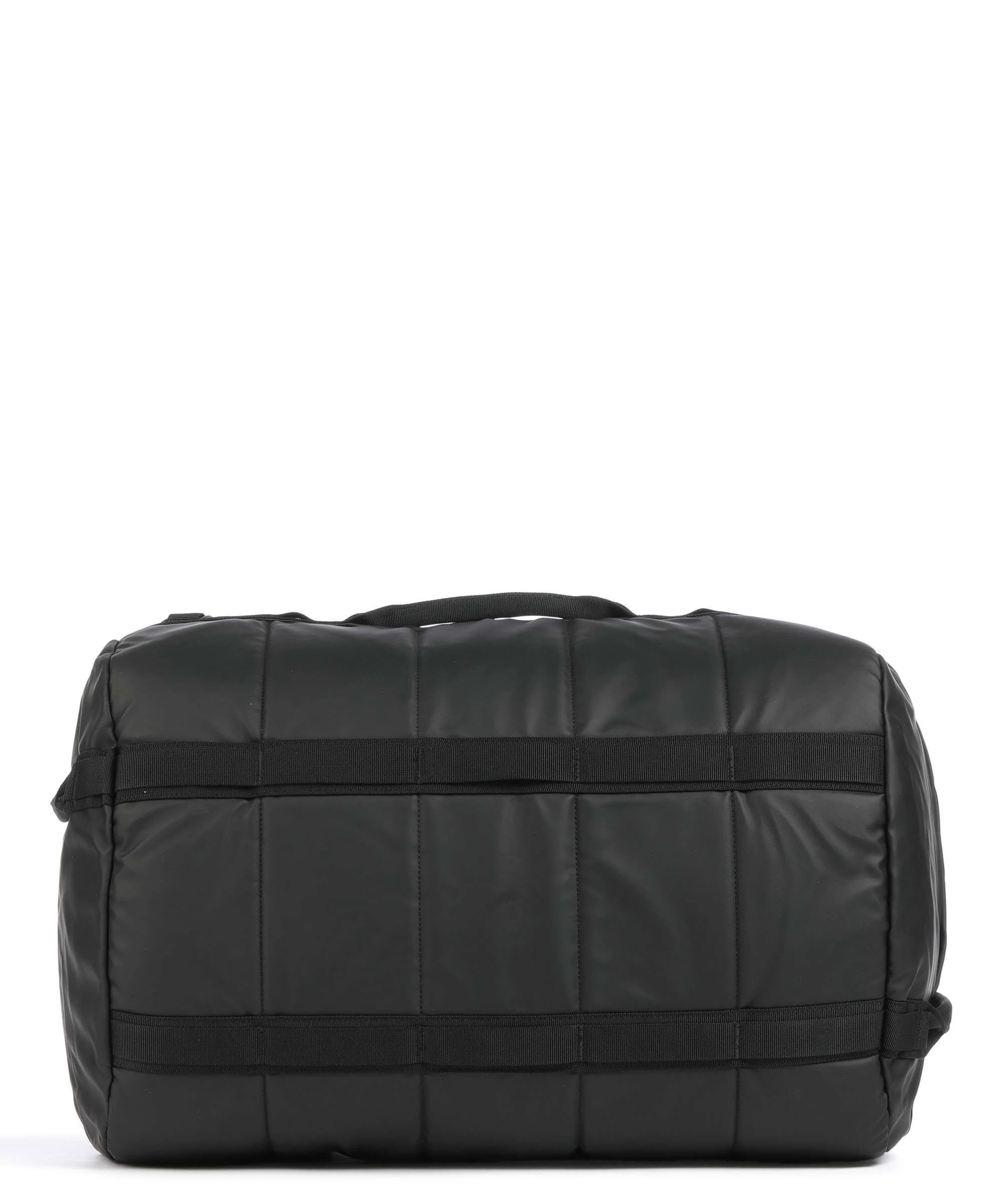 Db Roamer 60 Torba podróżna black out - Image 3