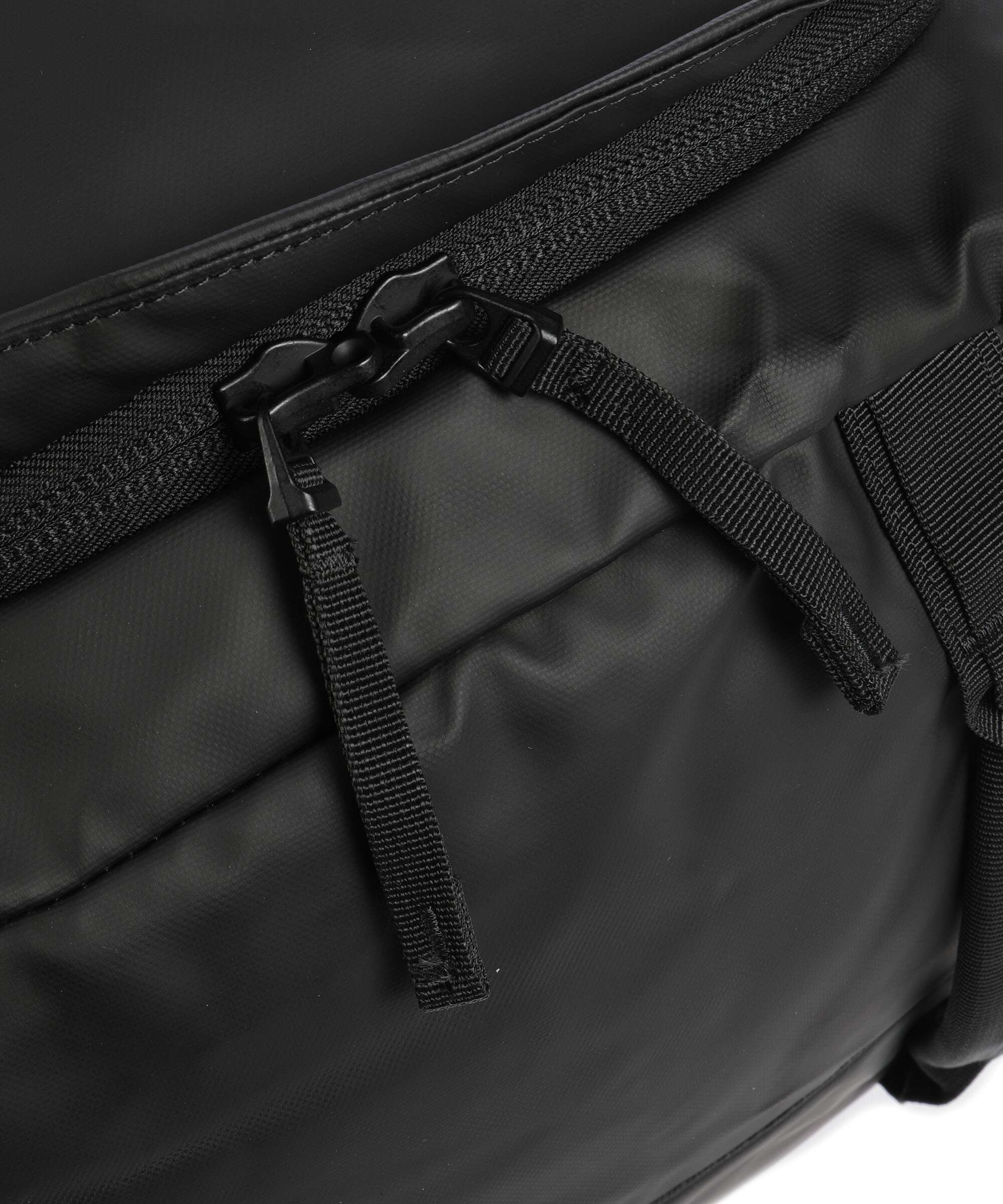 Db Roamer 60 Torba podróżna black out - Image 5