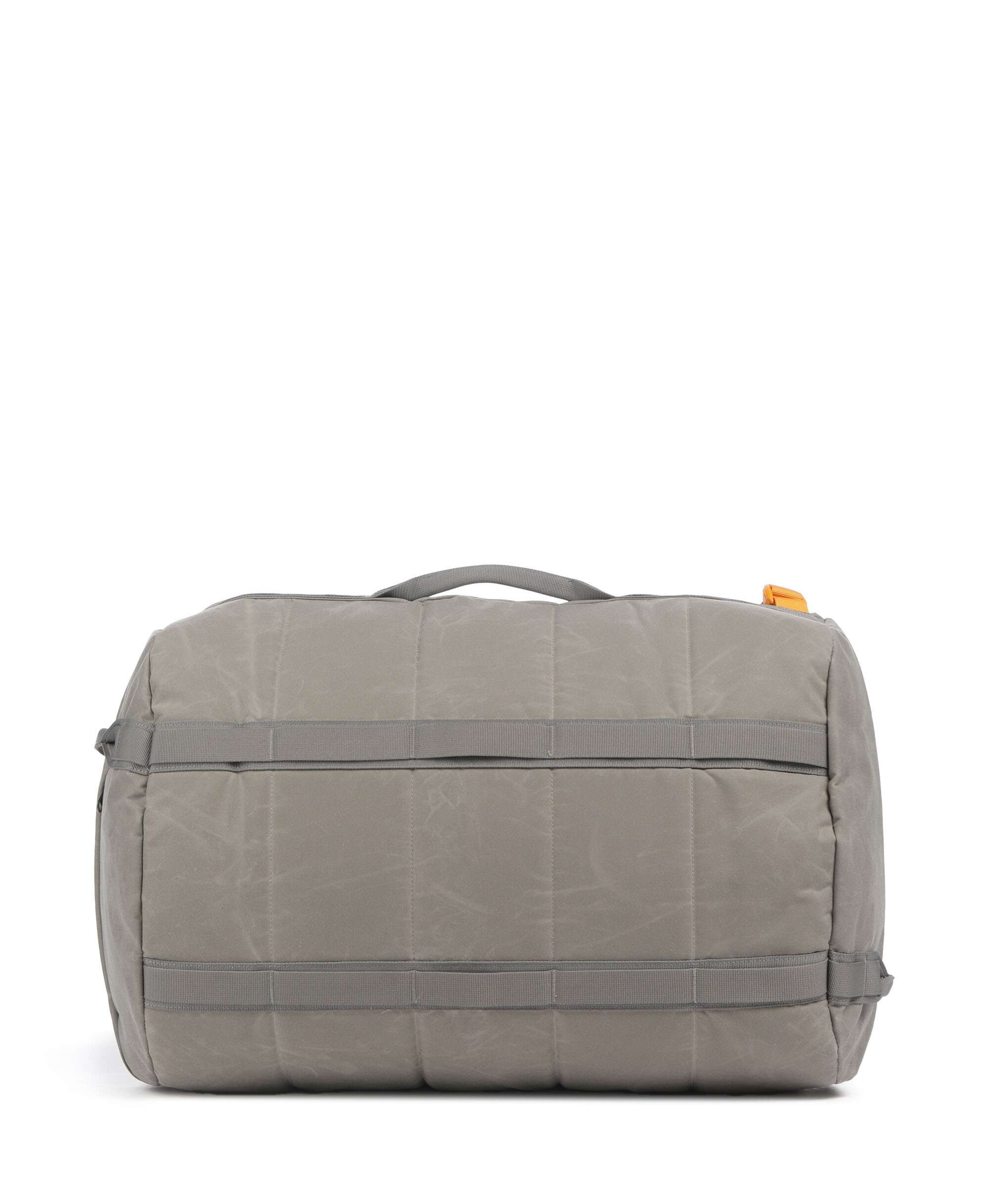 Db Roamer 60 Torba podróżna sand grey - Image 3