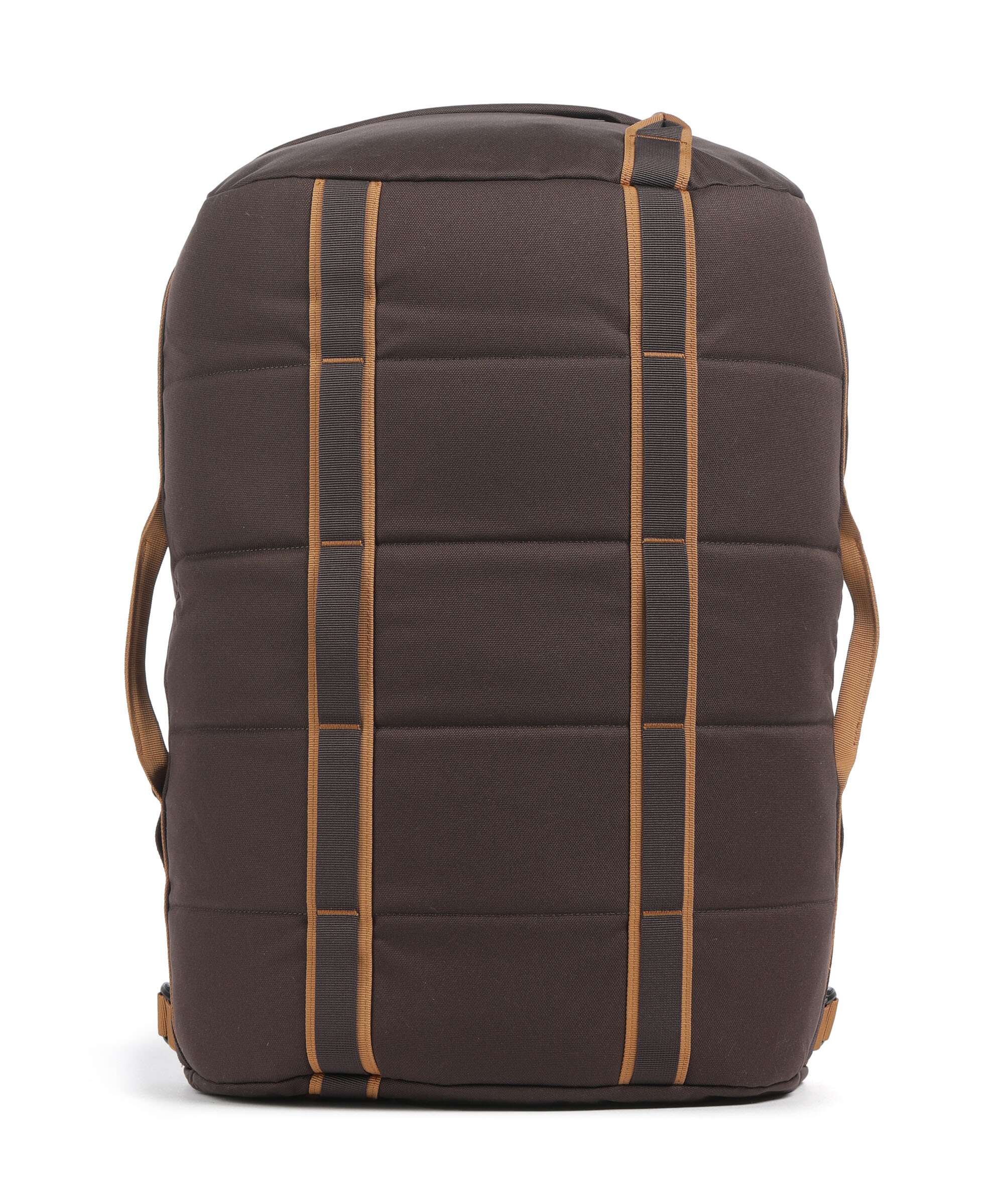 Db Roamer 60 Torba podróżna espresso