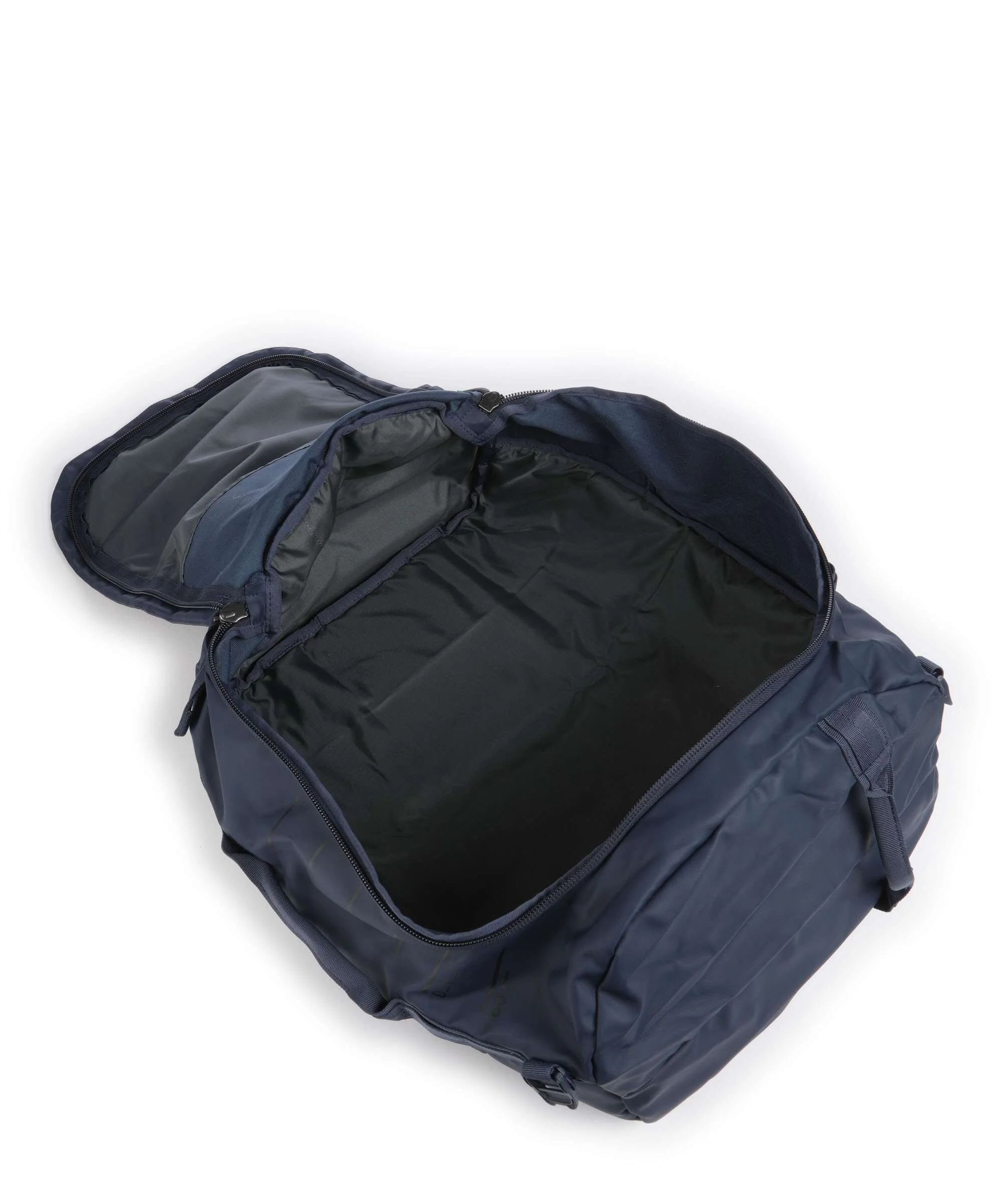 Db Roamer 60 Torba podróżna blue hour - Image 6