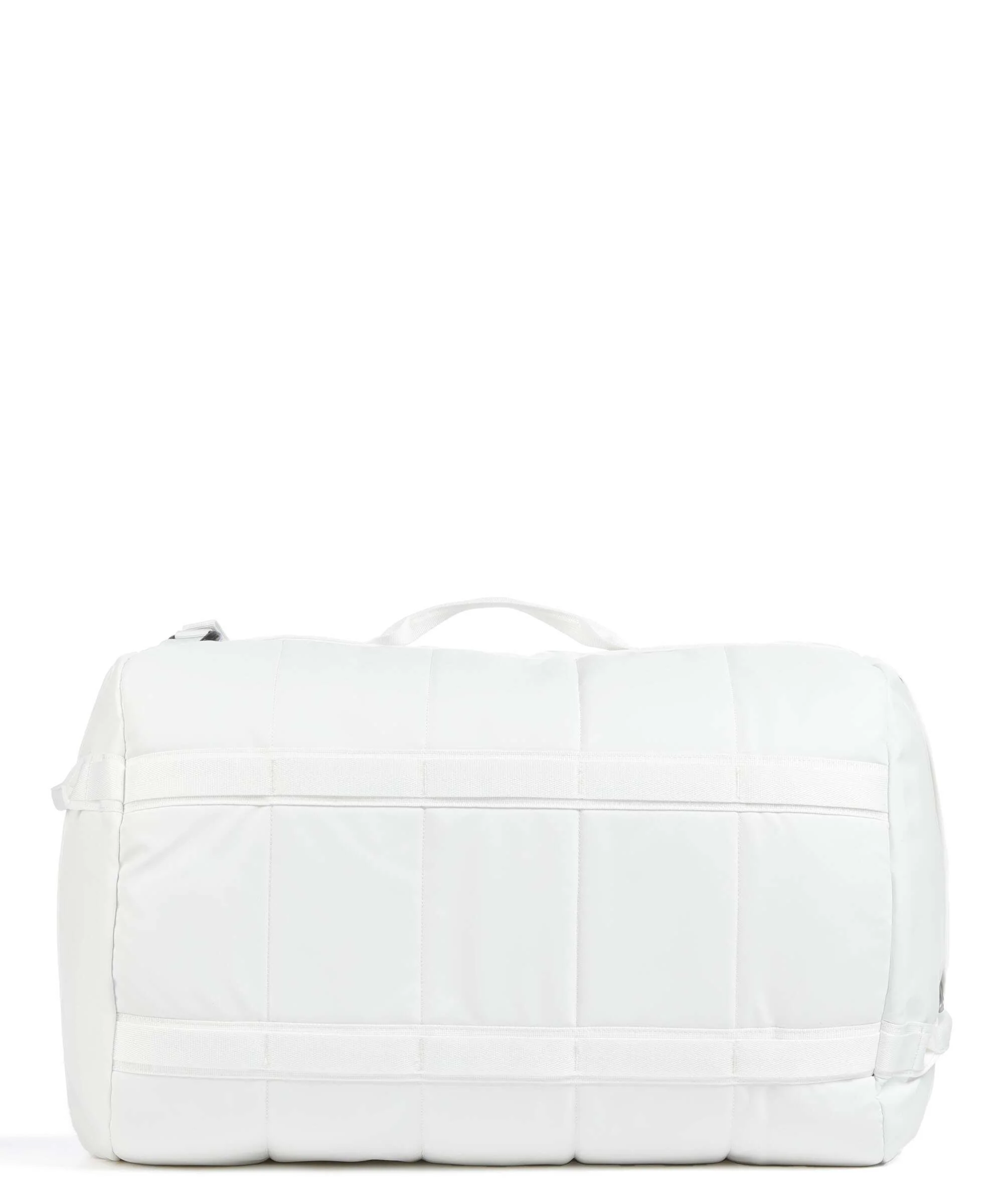 Db Roamer 60 Torba podróżna white out - Image 3