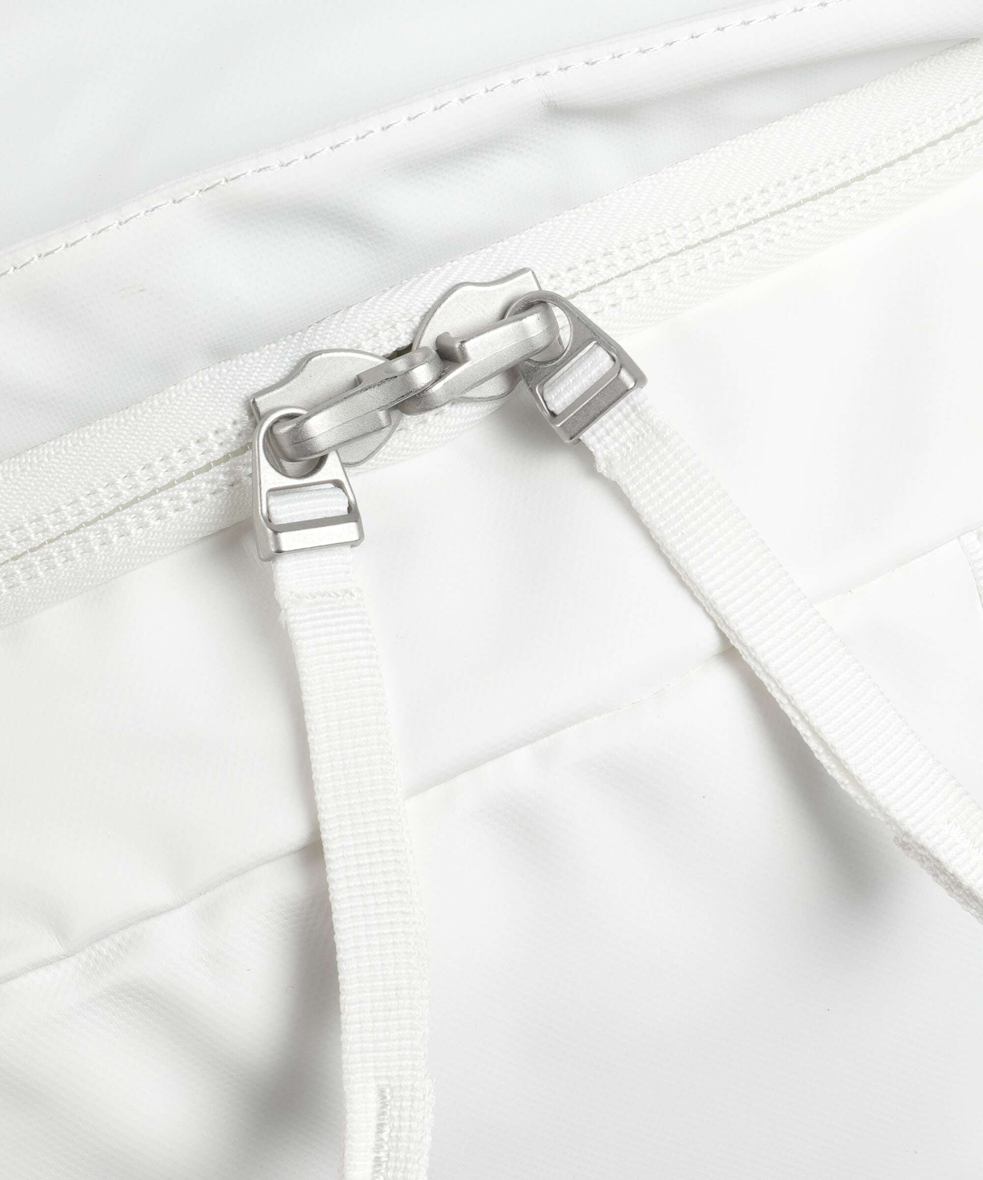 Db Roamer 60 Torba podróżna white out - Image 5