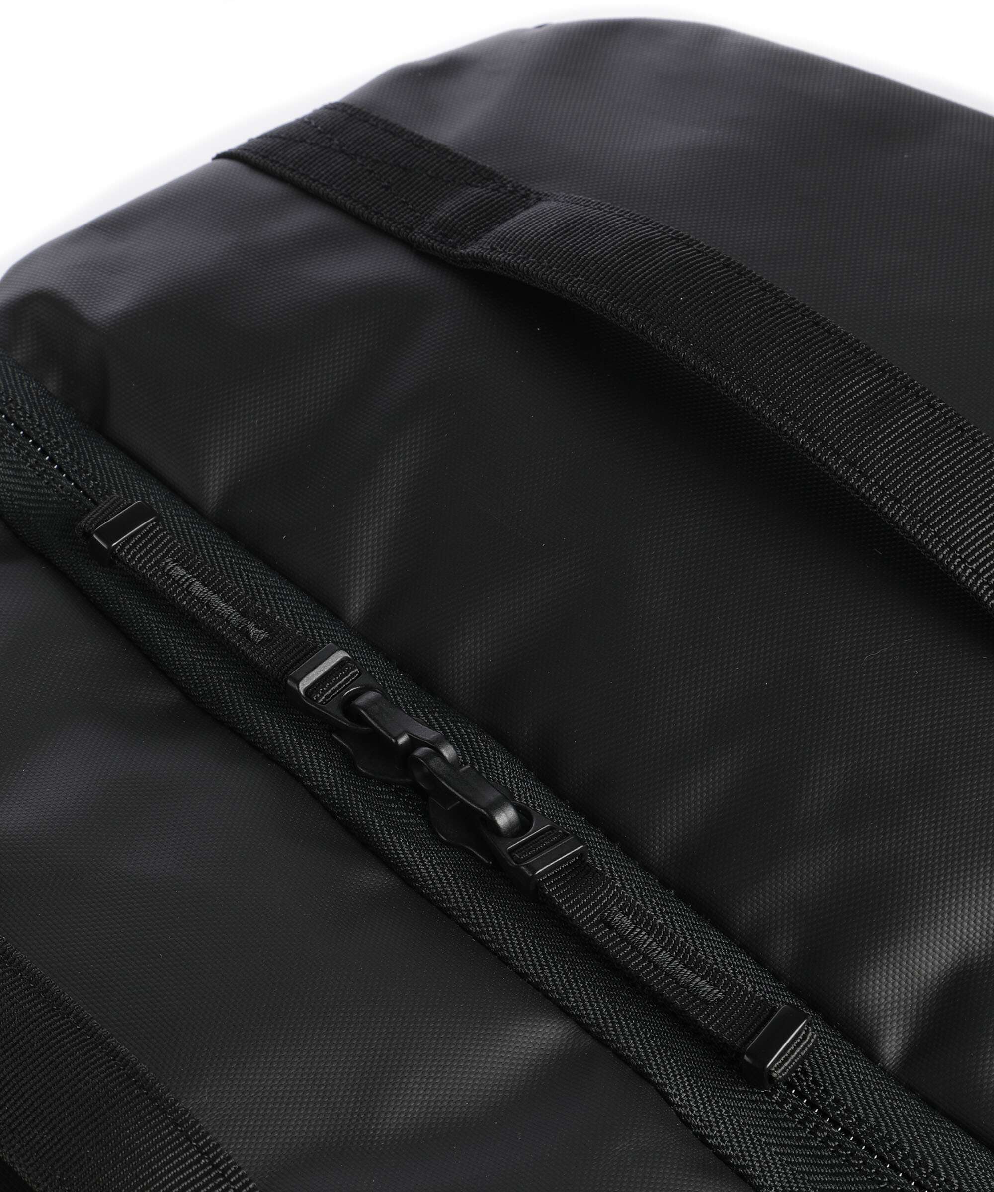 Db Roamer 70 Torba podróżna black out - Image 5