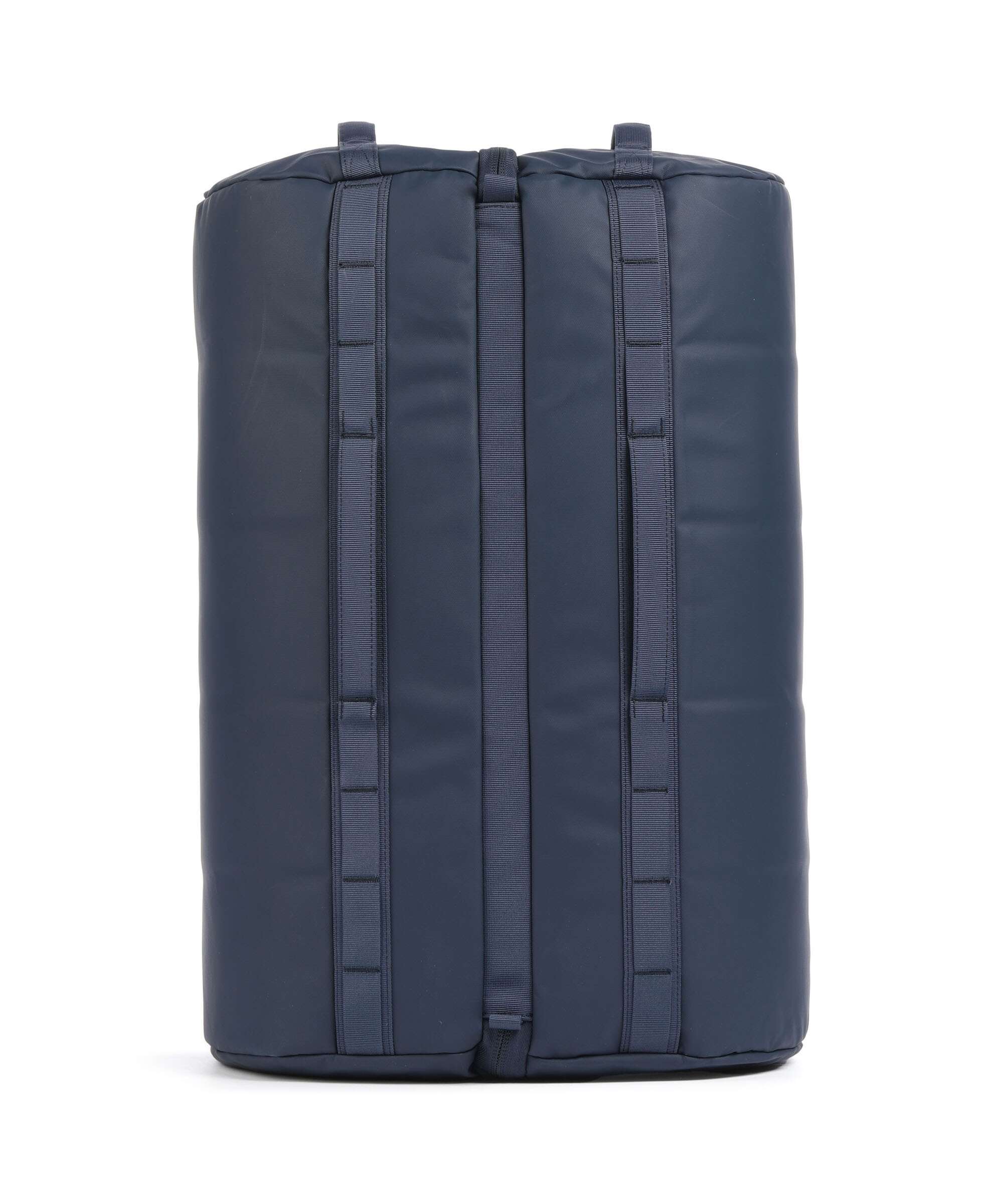 Db Roamer 70 Torba podróżna blue hour