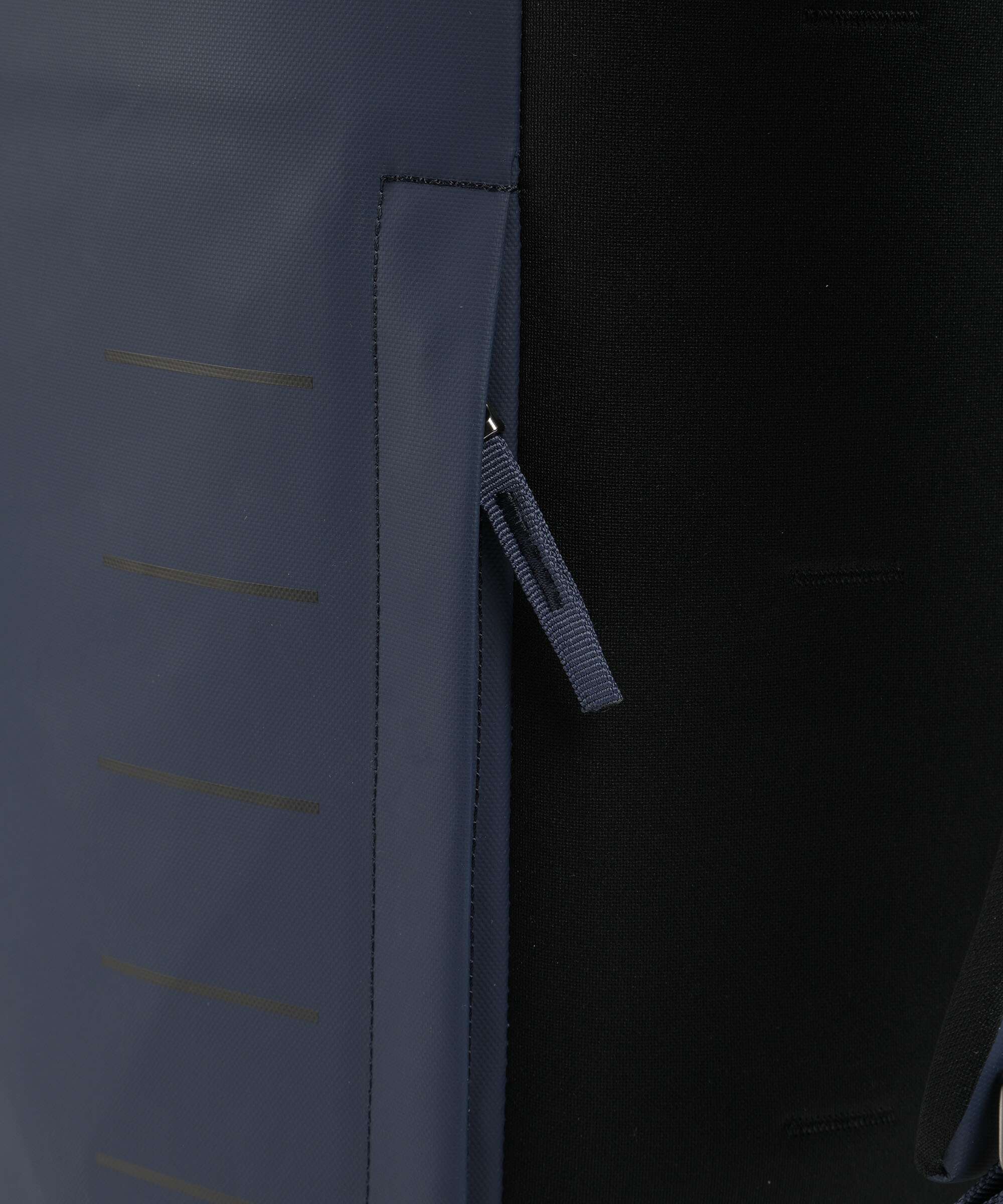Db Roamer 70 Torba podróżna blue hour - Image 4