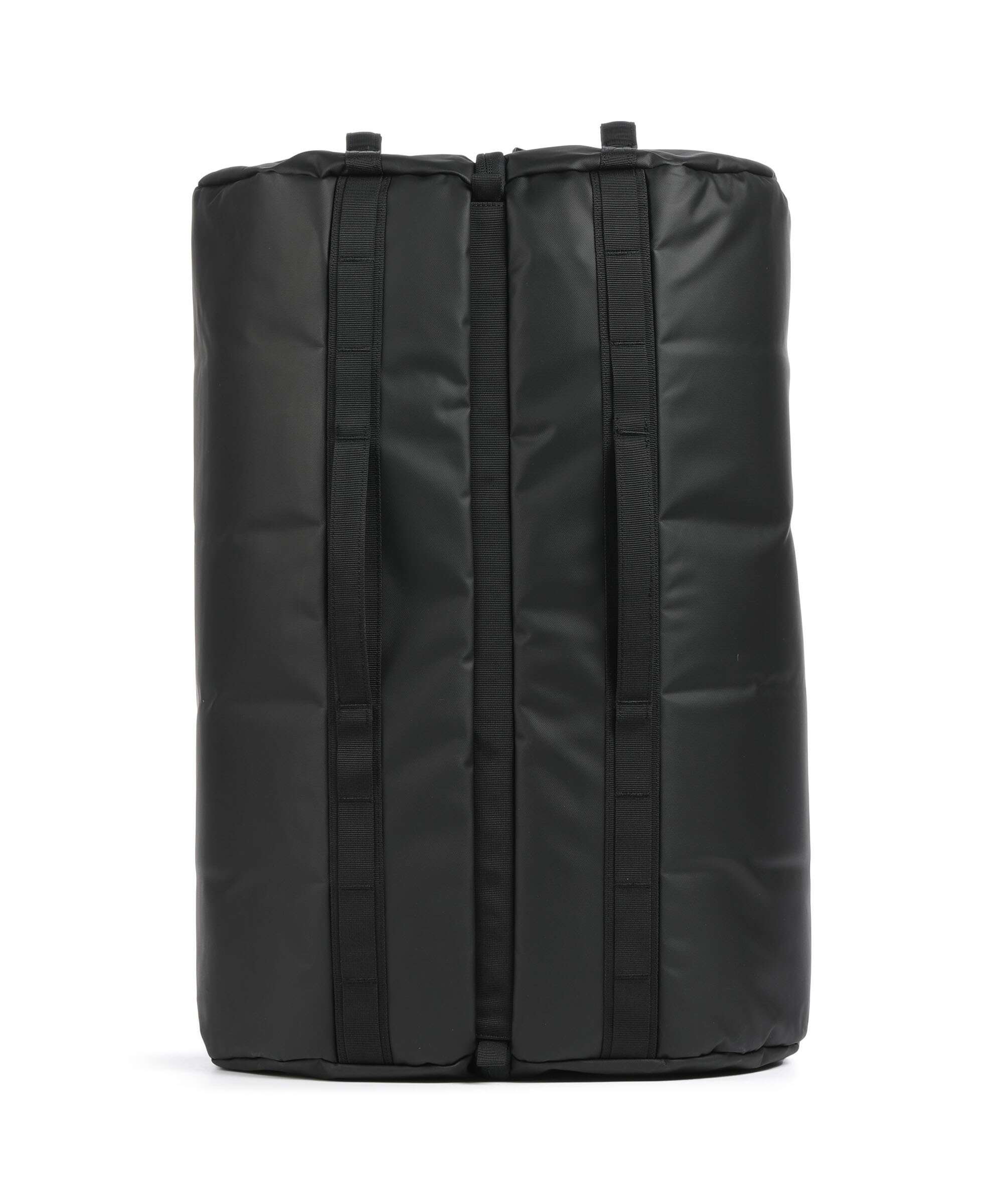 Db Roamer 90 Plecak podróżny black out