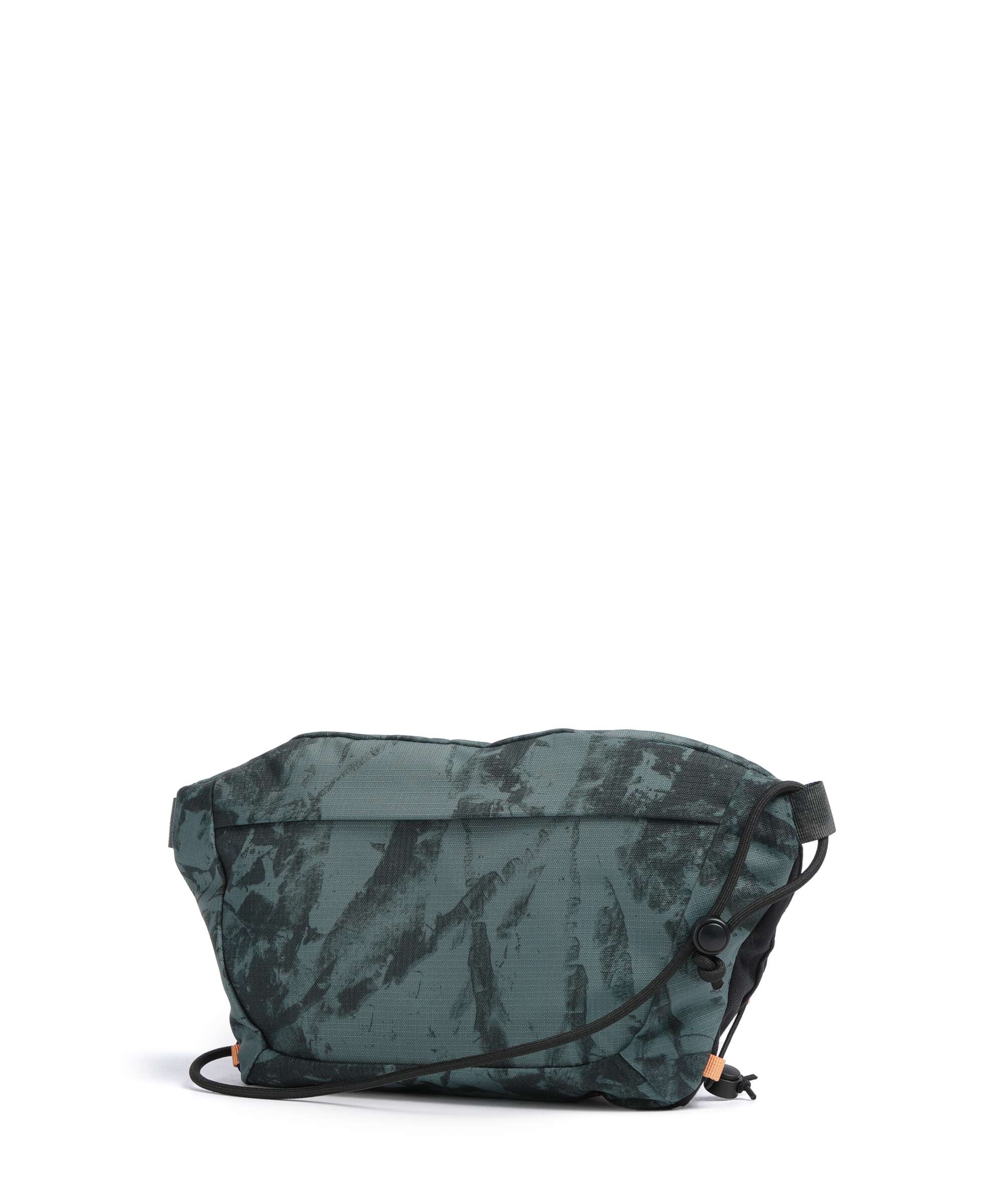Db Roamer Pro 6 Plecak na jedno ramię agate green - Image 2
