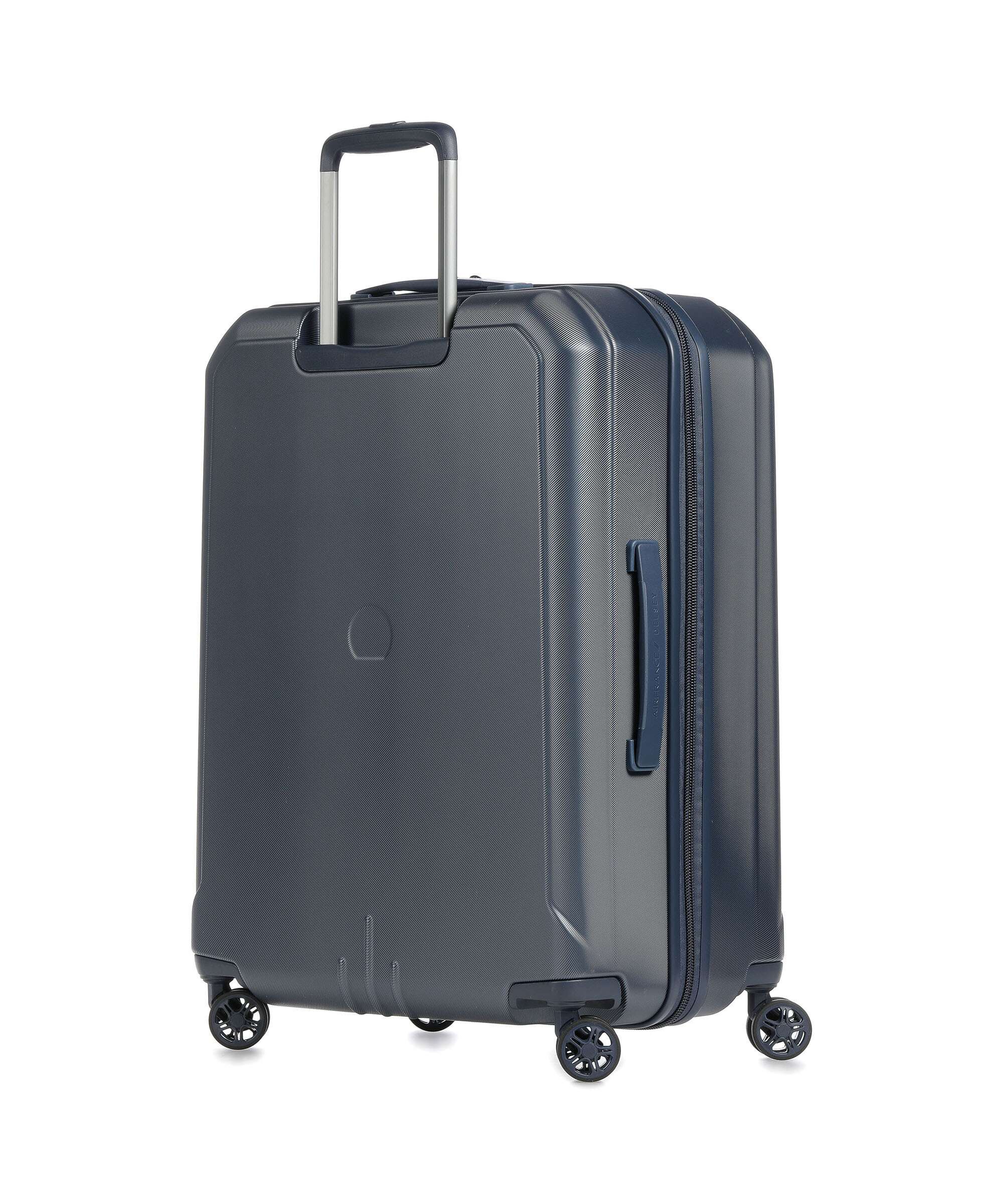 Delsey Paris Allure Walizka na 4 kołach marineblau - Image 2