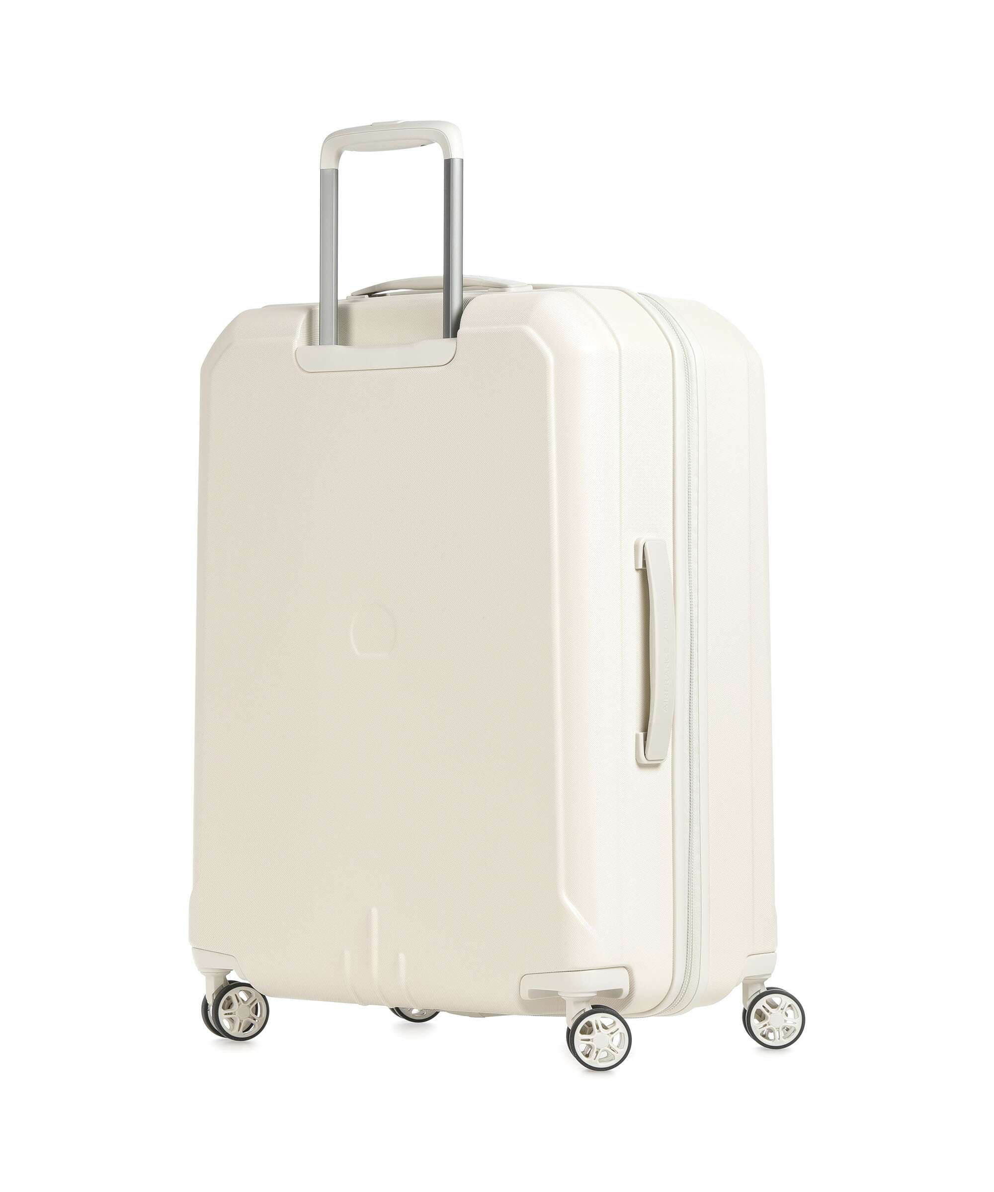 Delsey Paris Allure Walizka na 4 kołach elfenbein - Image 2