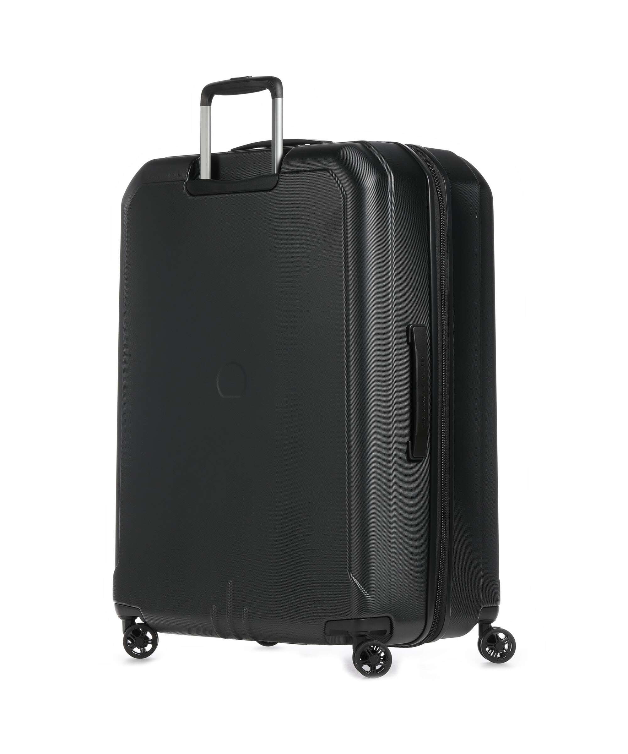 Delsey Paris Allure Walizka na 4 kołach schwarz - Image 2