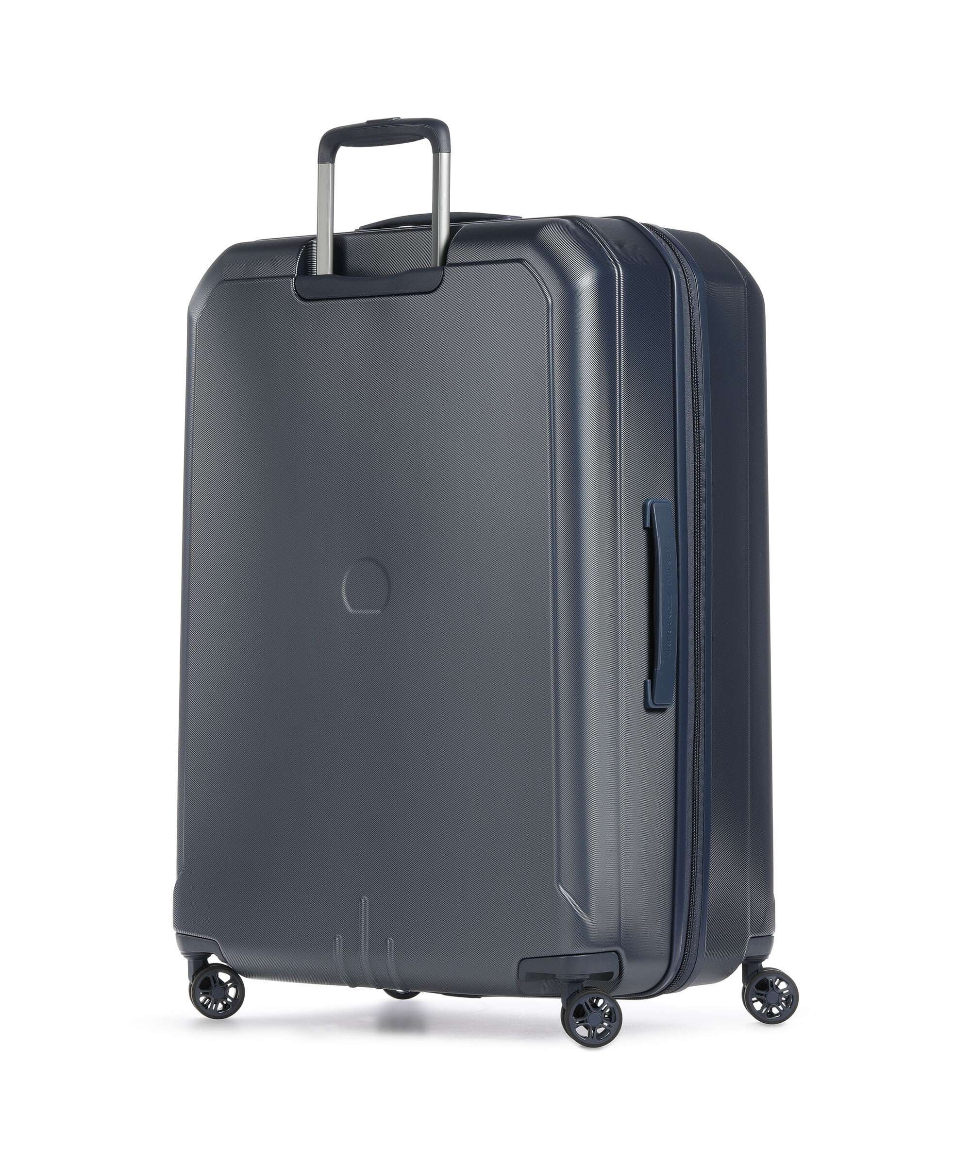 Delsey Paris Allure Walizka na 4 kołach marineblau - Image 2
