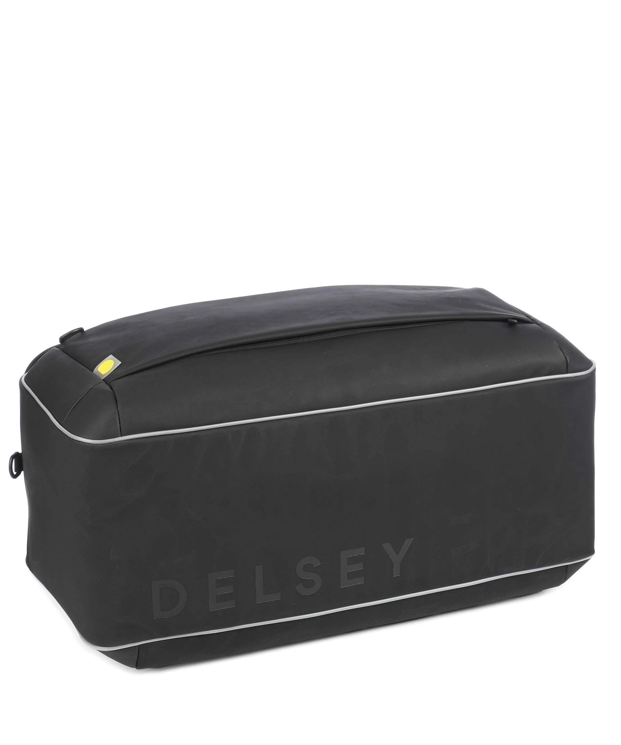 Delsey Paris Aventure Torba weekendowa schwarz - Image 5
