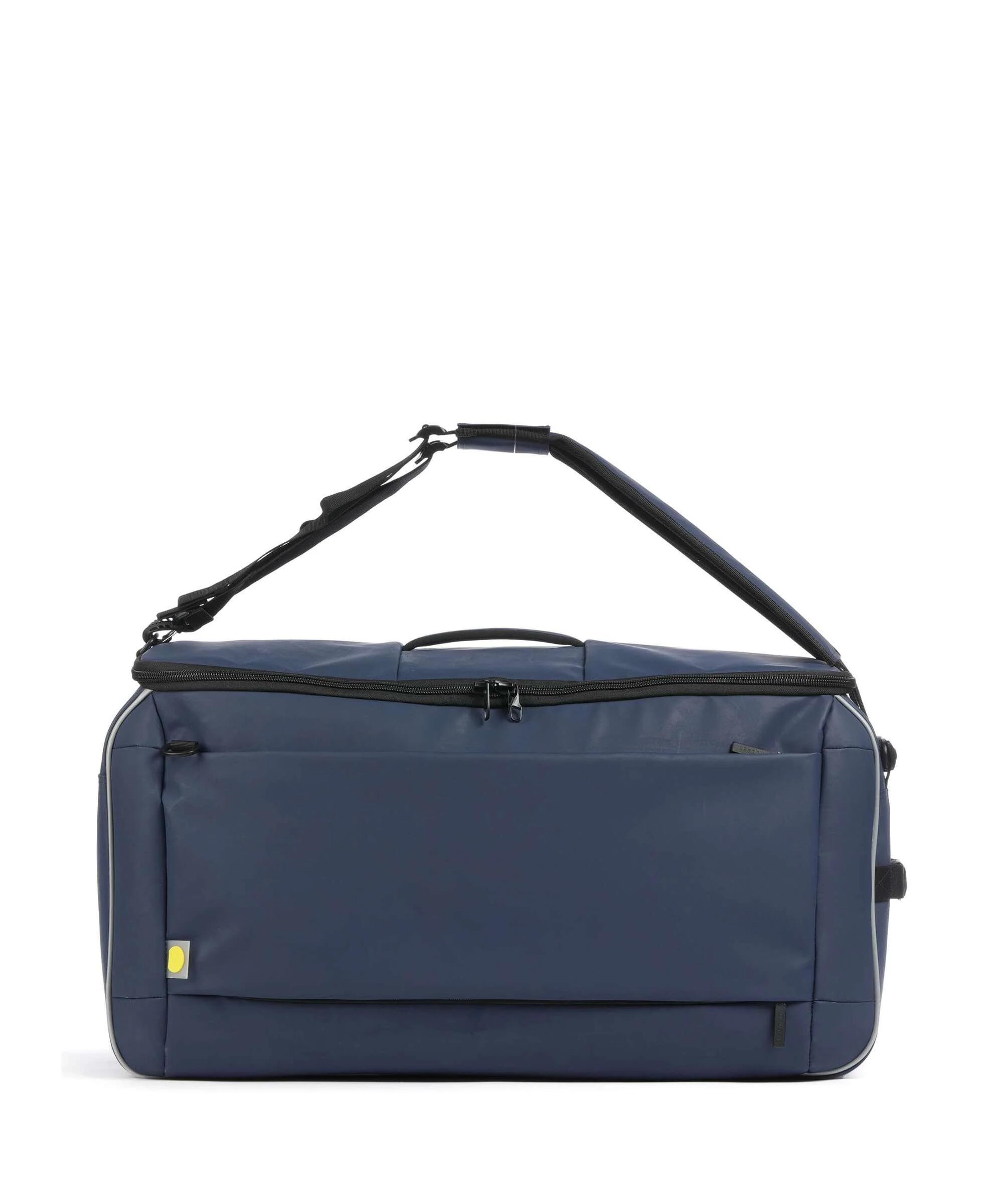 Delsey Paris Aventure Torba weekendowa marineblau